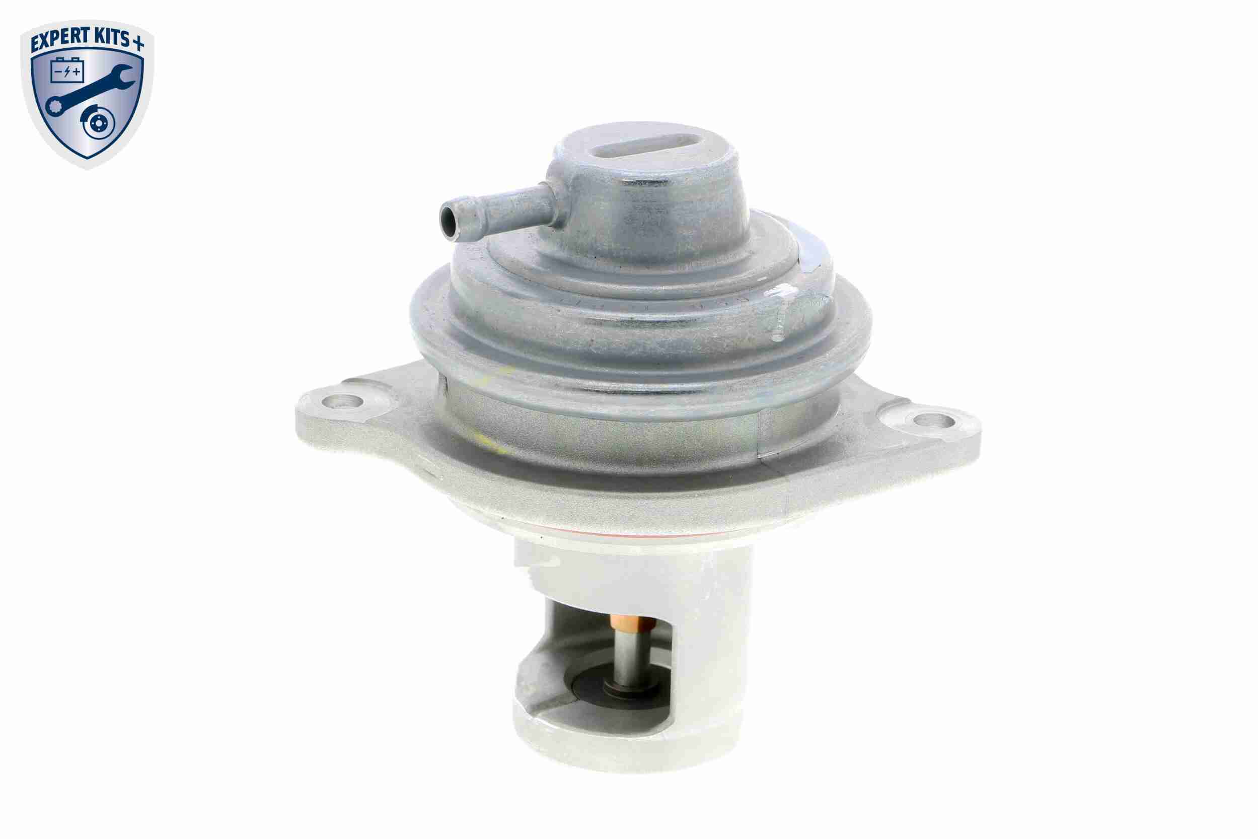 Vemo EGR-klep V30-63-0041