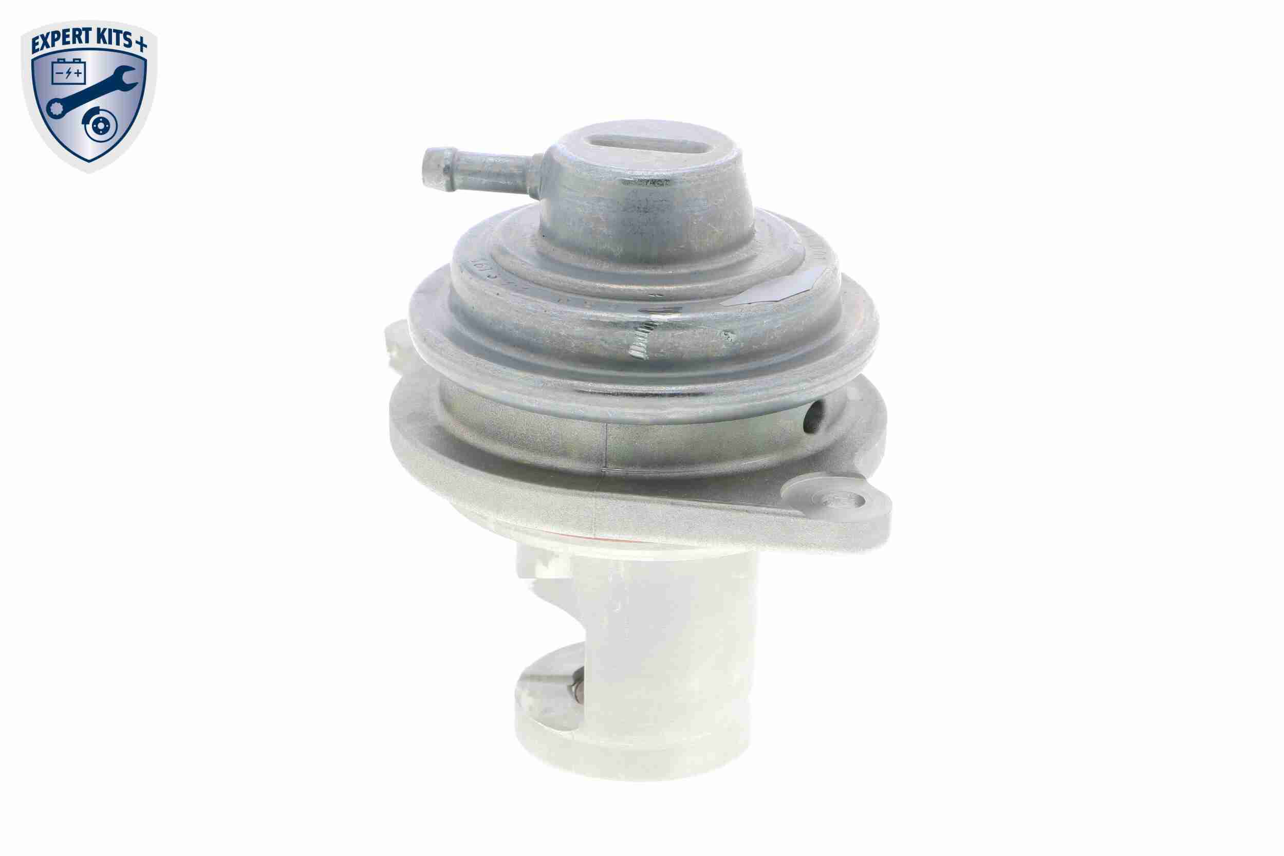 Vemo EGR-klep V30-63-0041