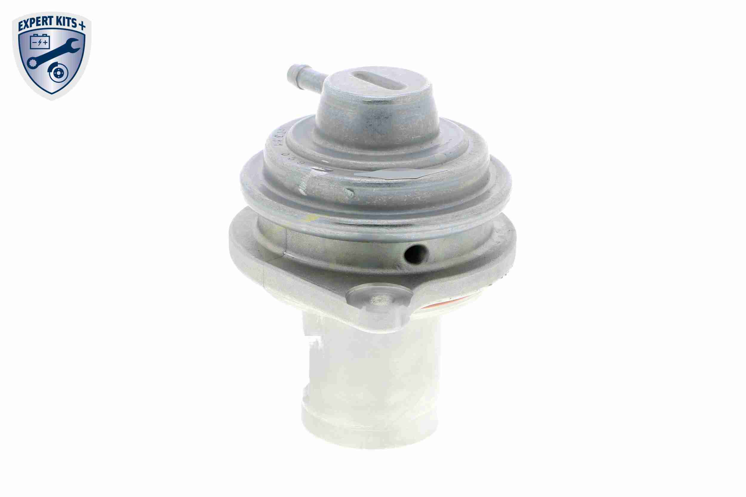 Vemo EGR-klep V30-63-0041