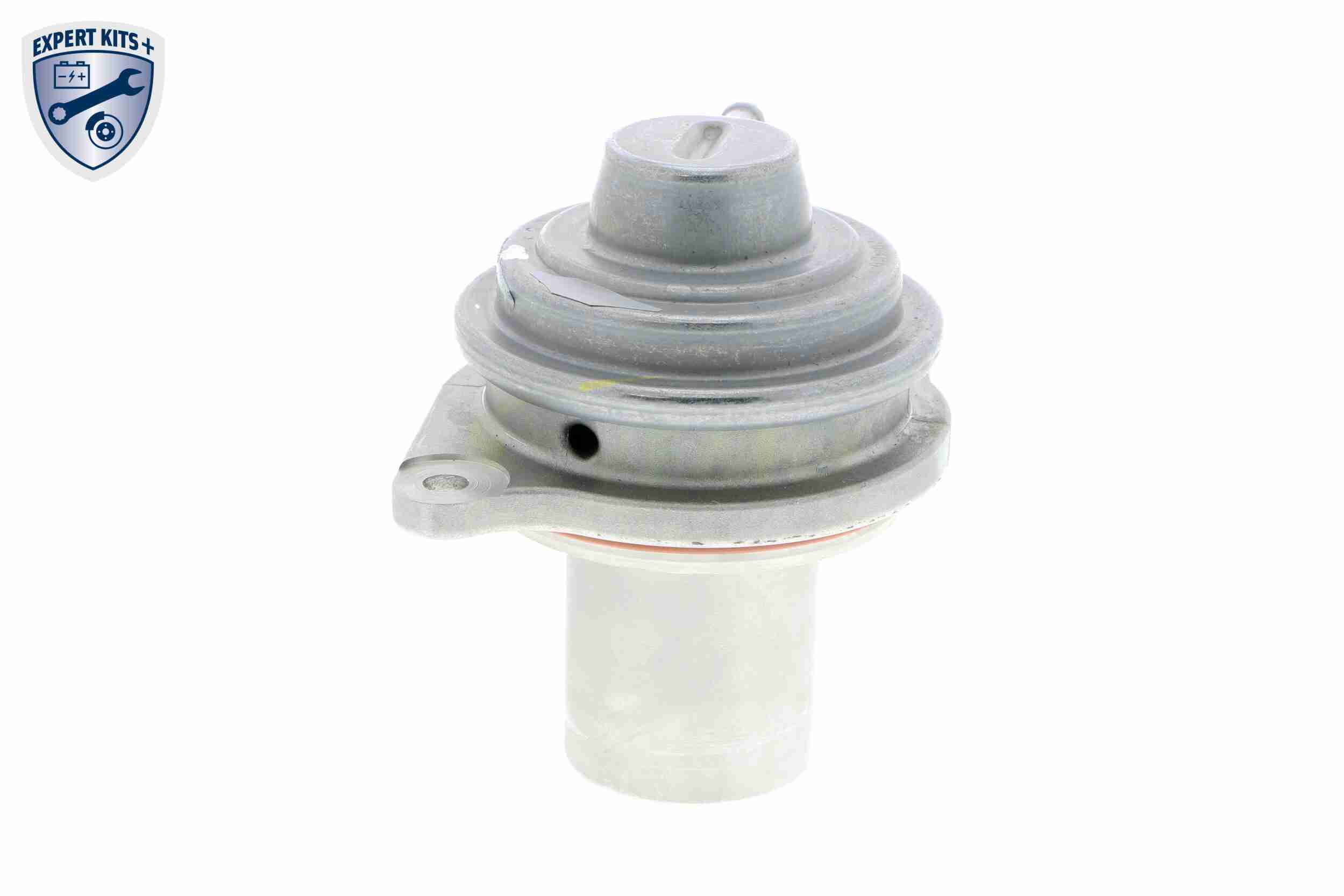 Vemo EGR-klep V30-63-0041