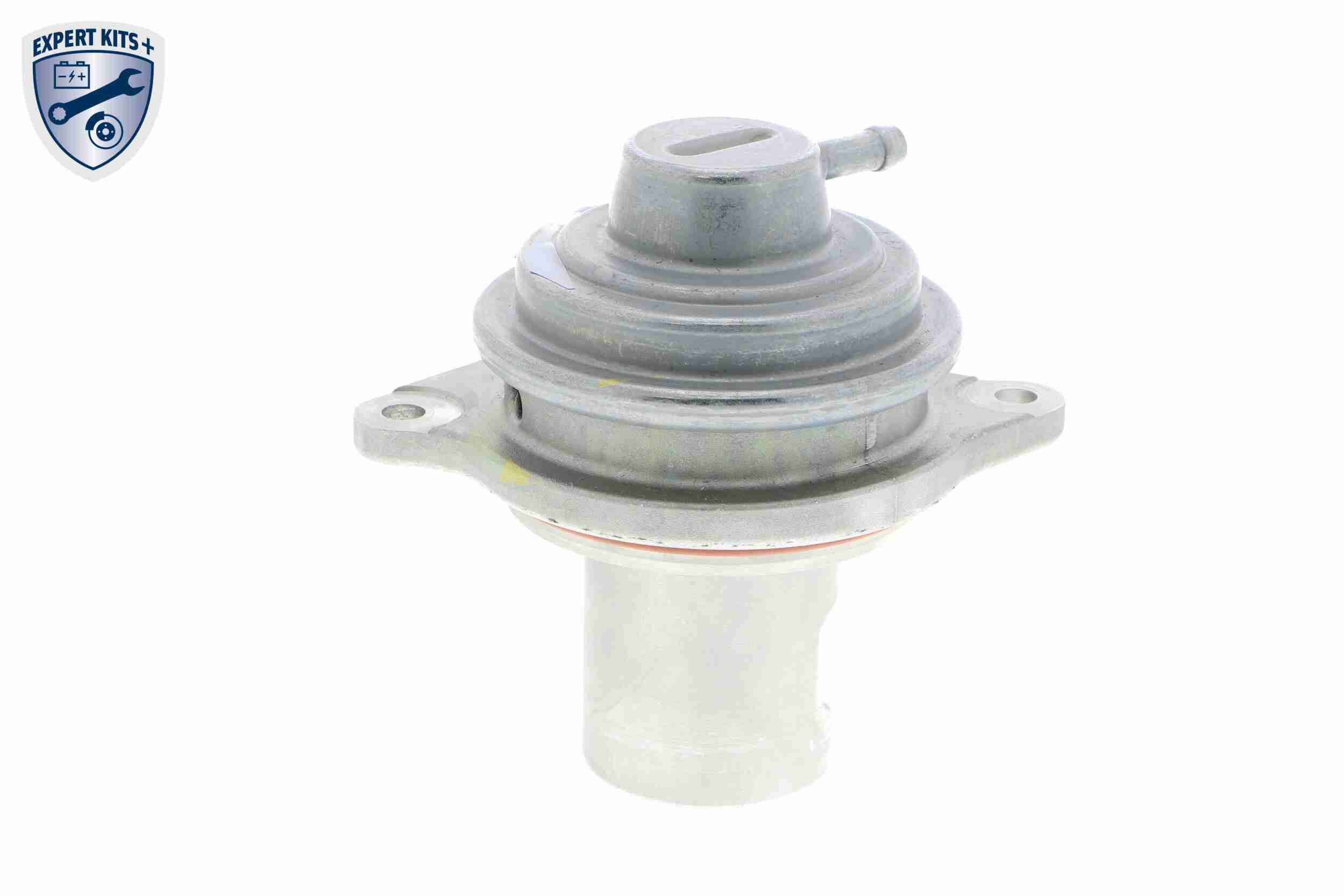 Vemo EGR-klep V30-63-0041