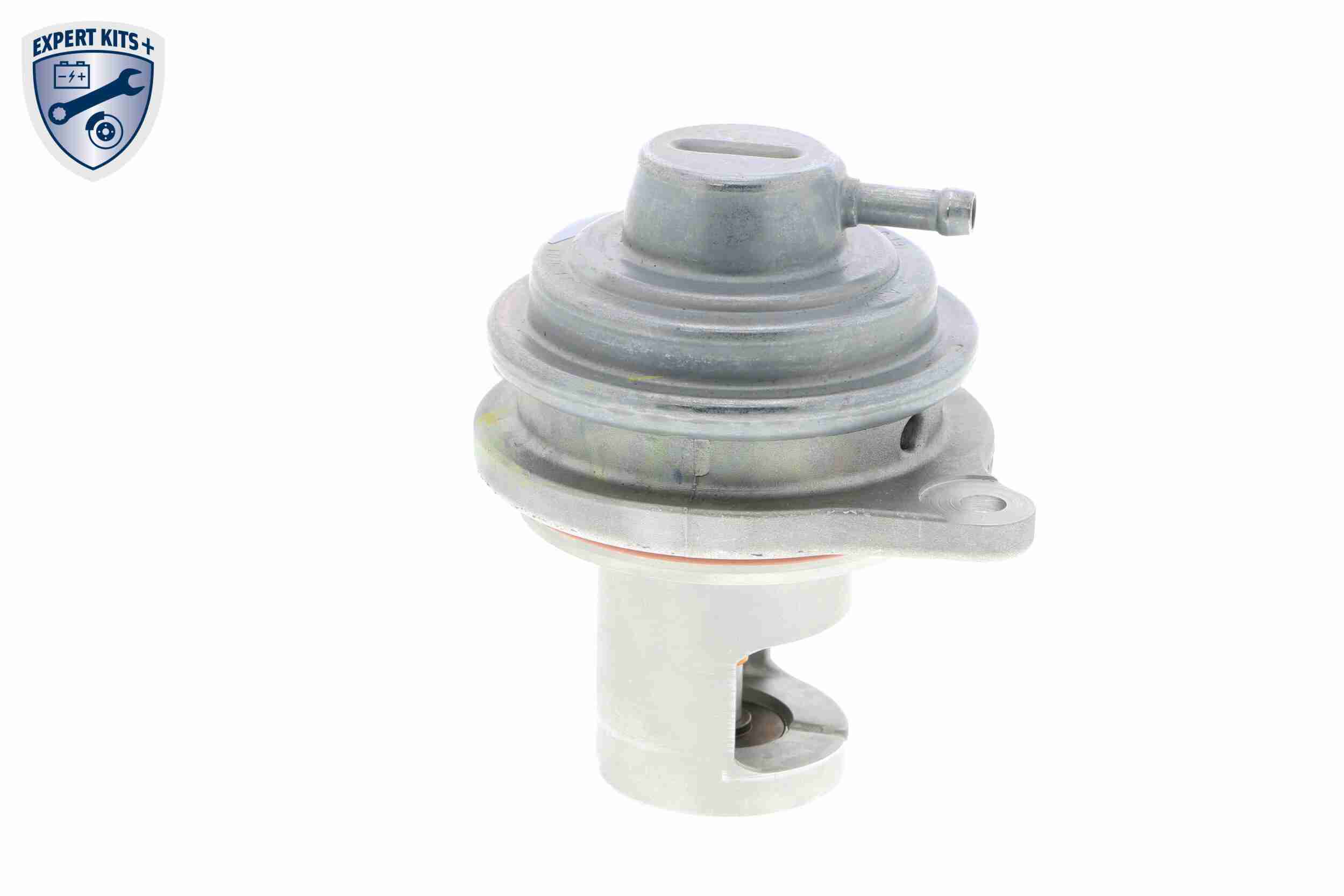 Vemo EGR-klep V30-63-0041