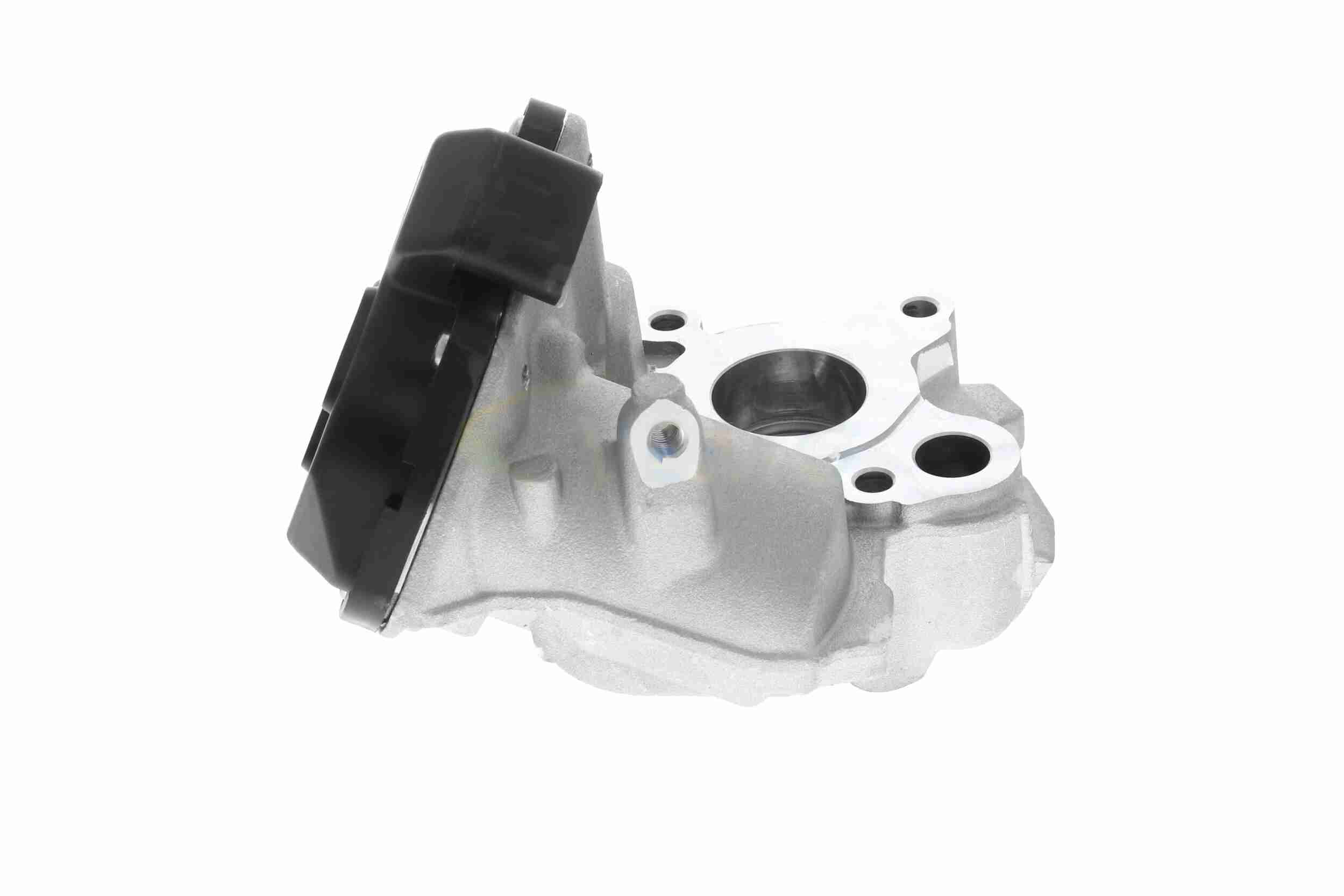 Vemo EGR-klep V30-63-0042