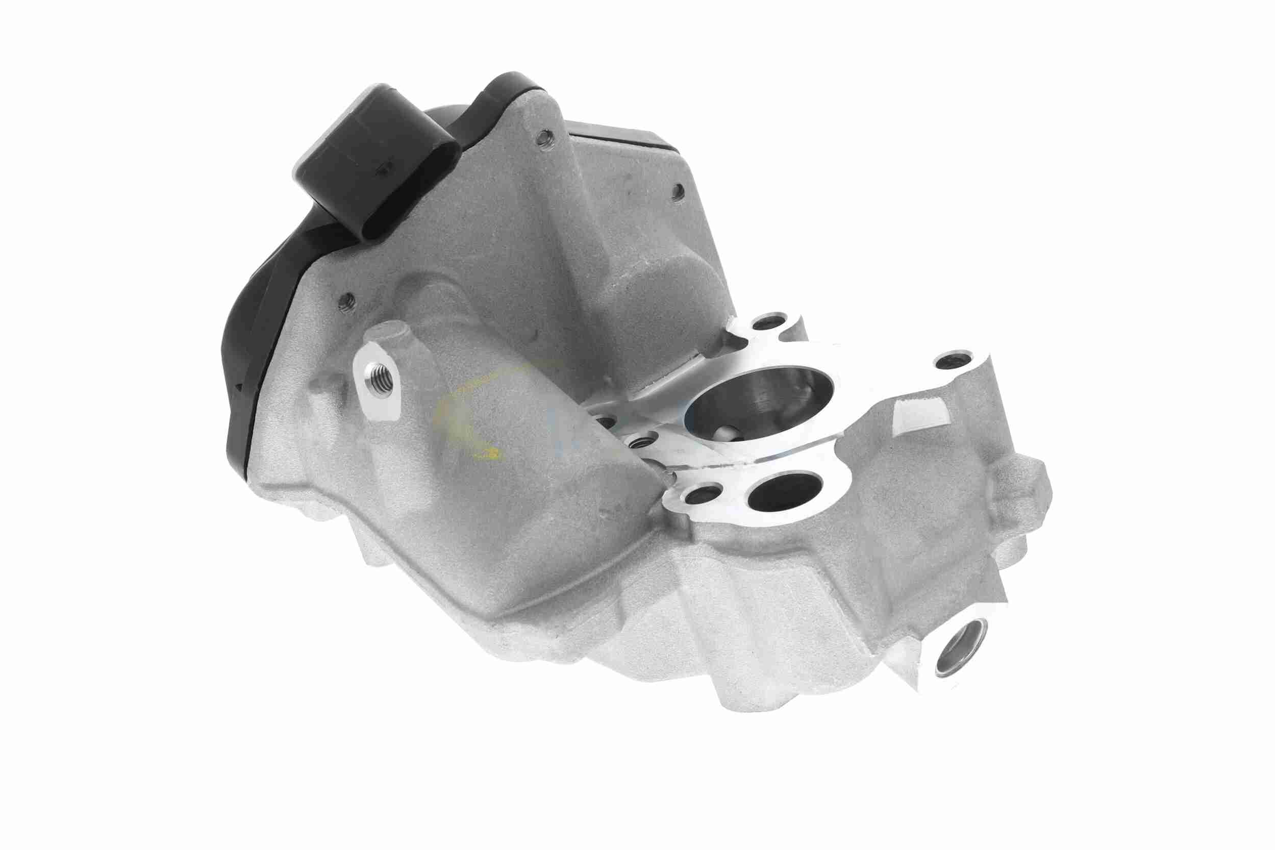 Vemo EGR-klep V30-63-0042