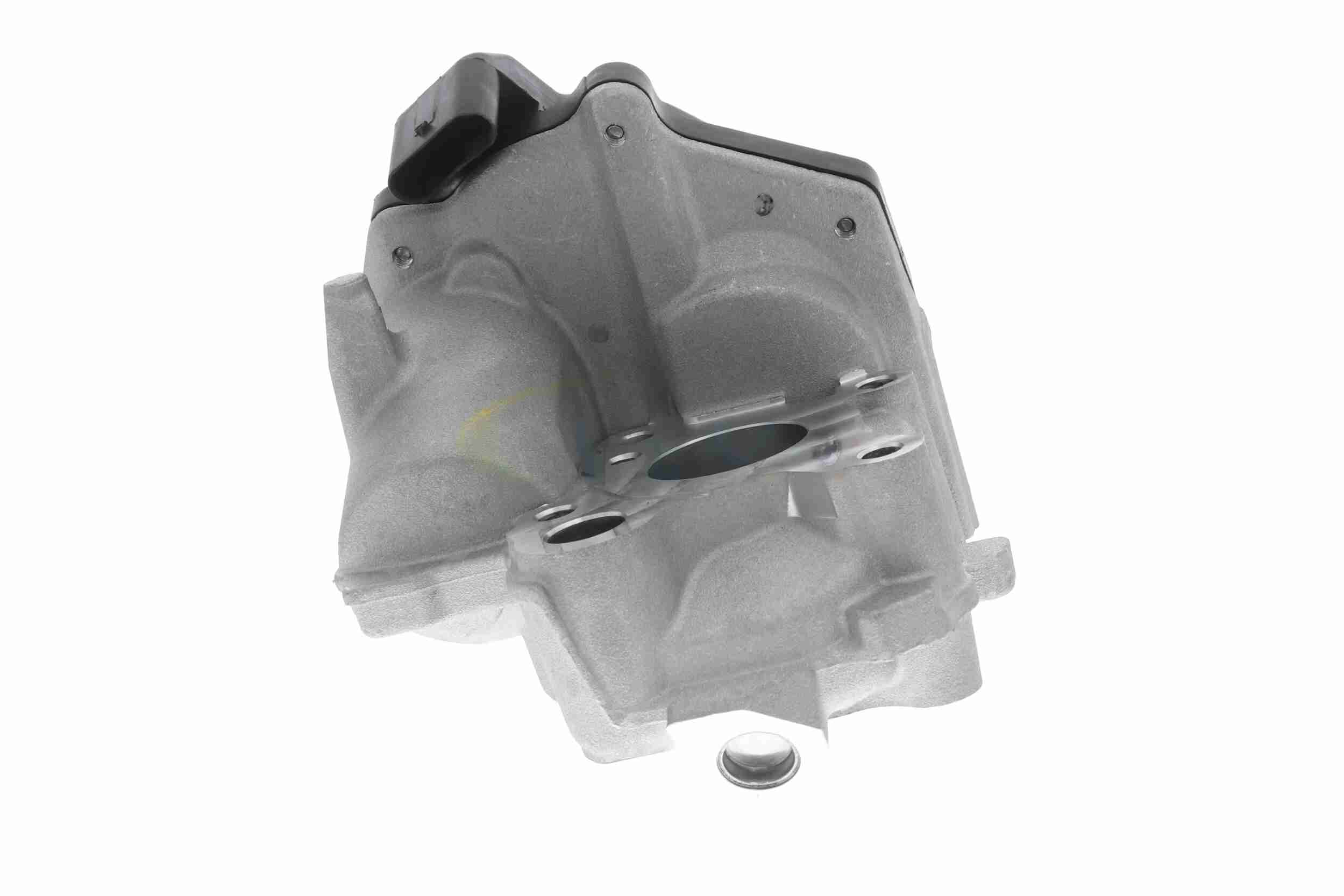 Vemo EGR-klep V30-63-0042