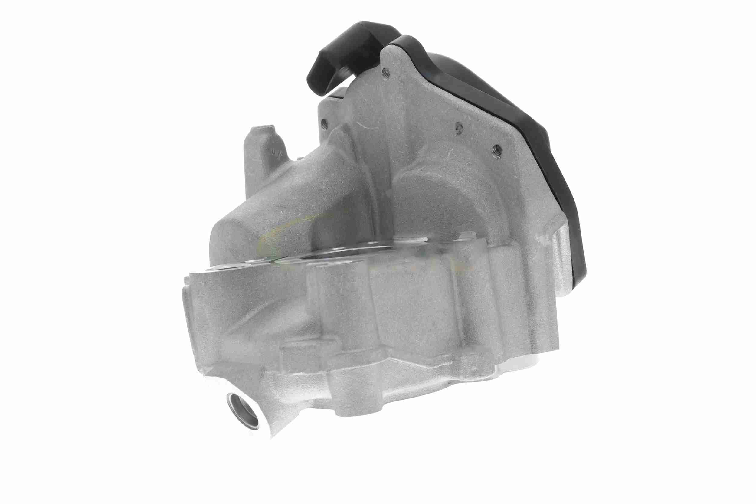 Vemo EGR-klep V30-63-0042