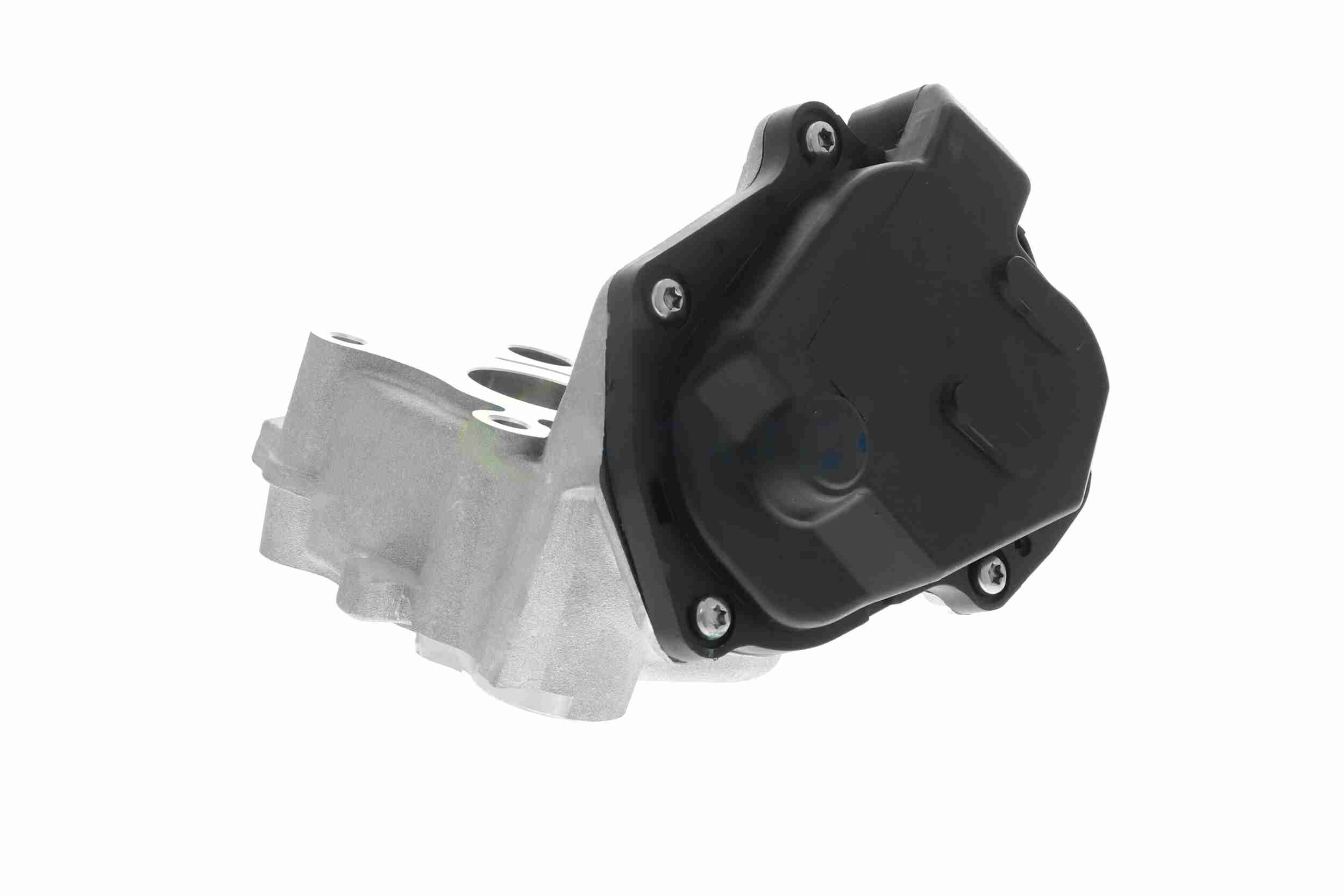 Vemo EGR-klep V30-63-0042