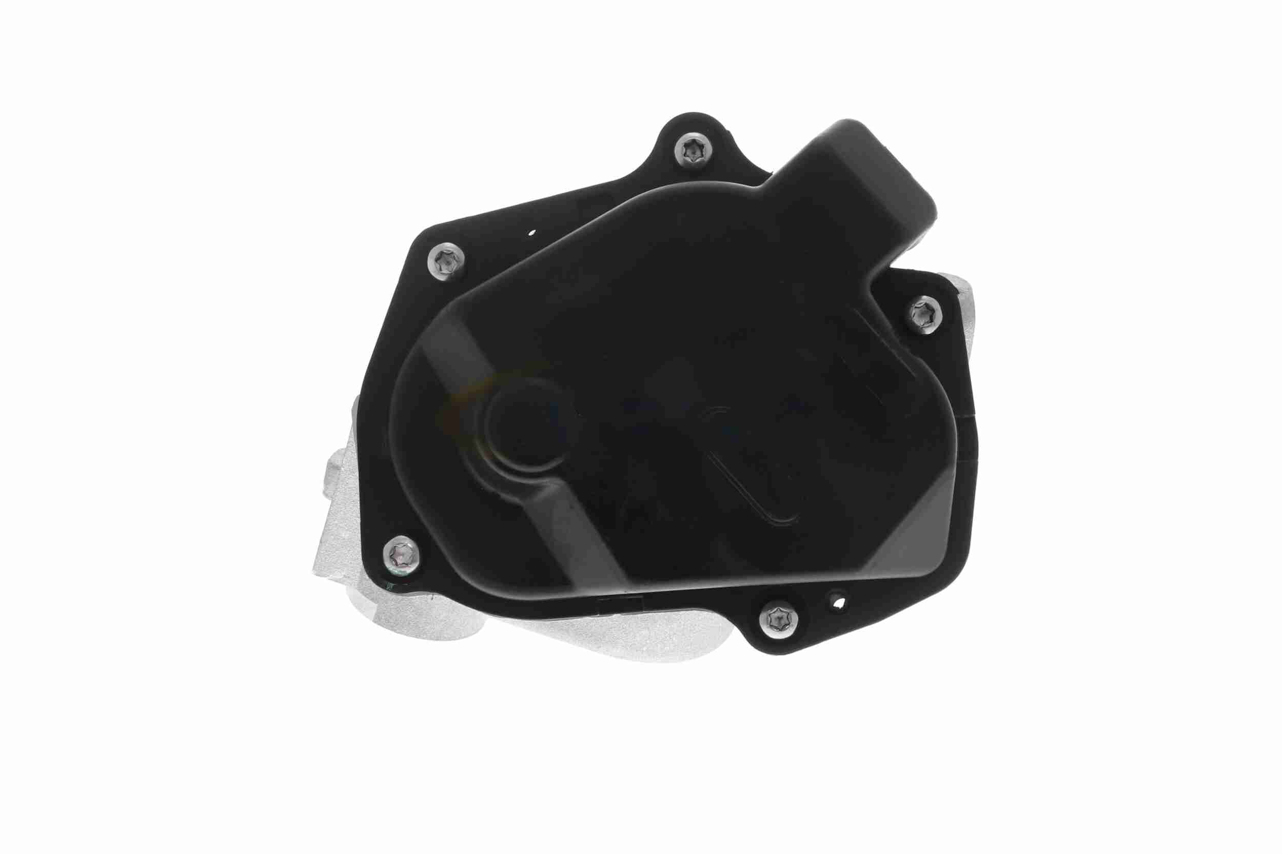 Vemo EGR-klep V30-63-0042