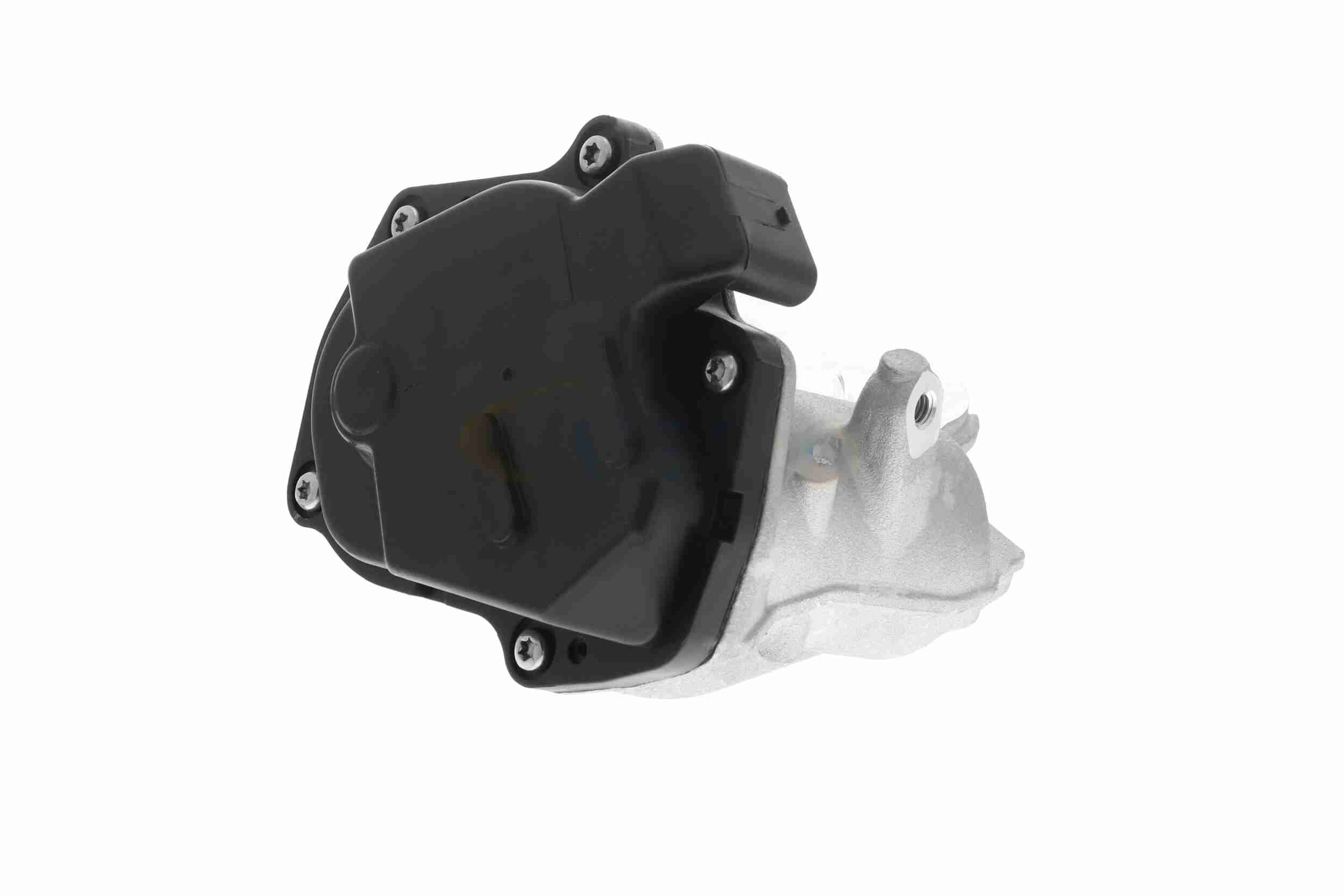 Vemo EGR-klep V30-63-0042