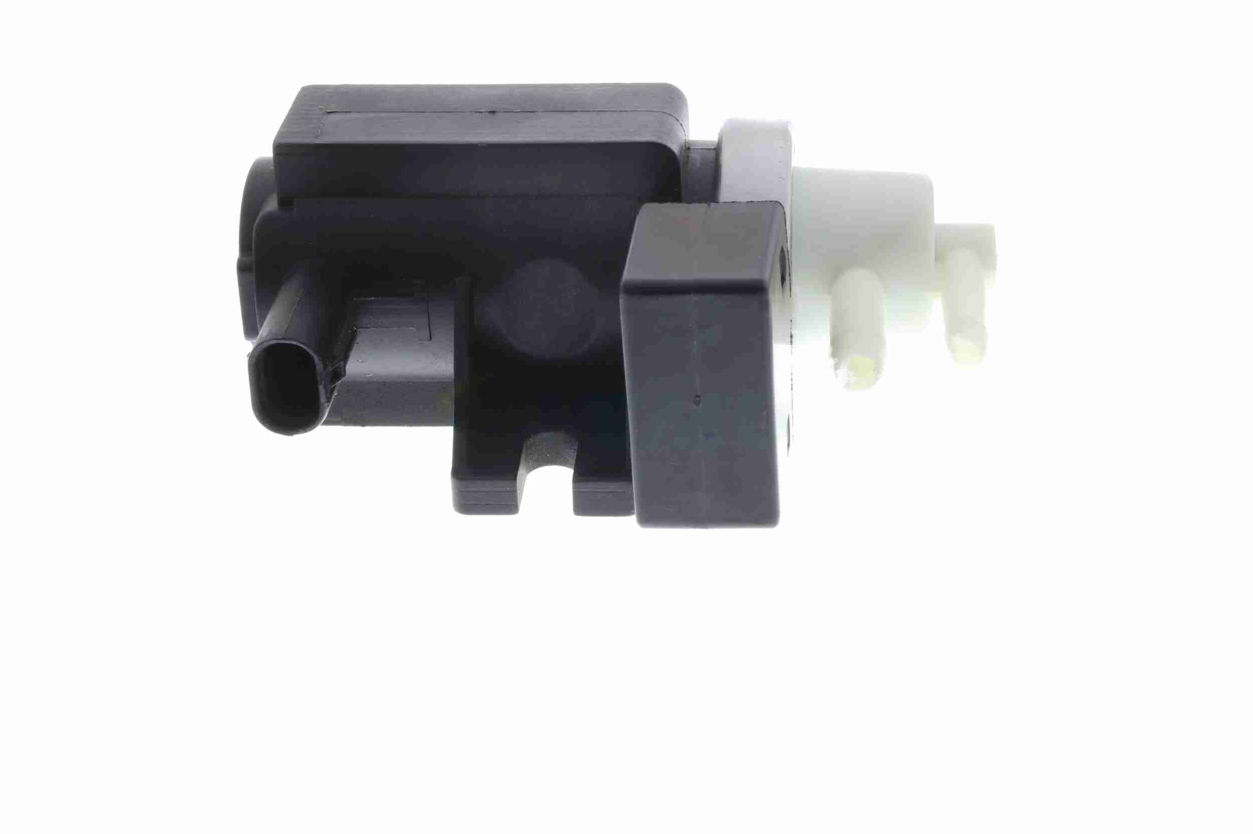 Vemo Hoofdremcilinder V30-63-0043