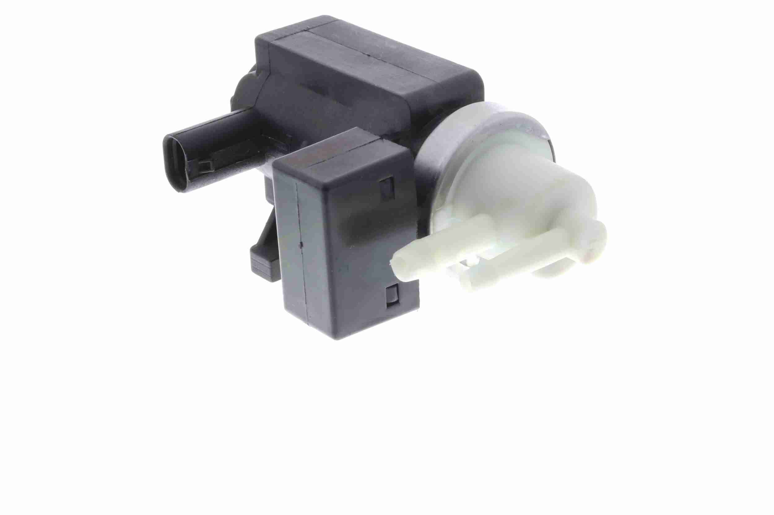 Vemo Hoofdremcilinder V30-63-0043