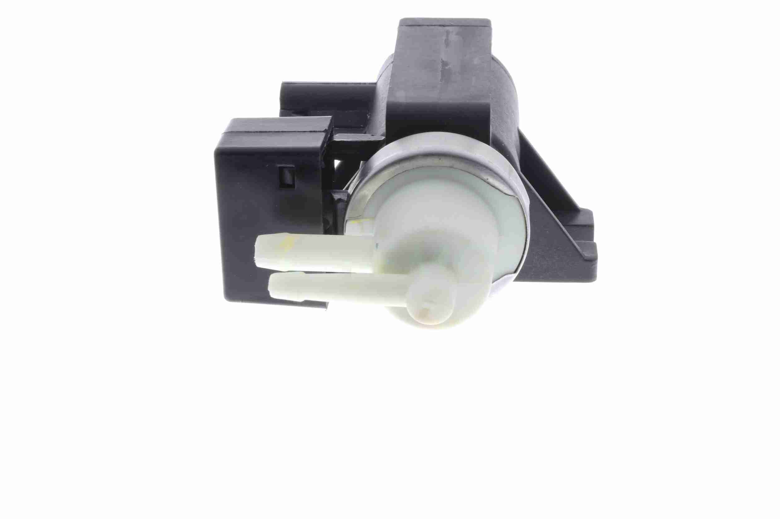 Vemo Hoofdremcilinder V30-63-0043