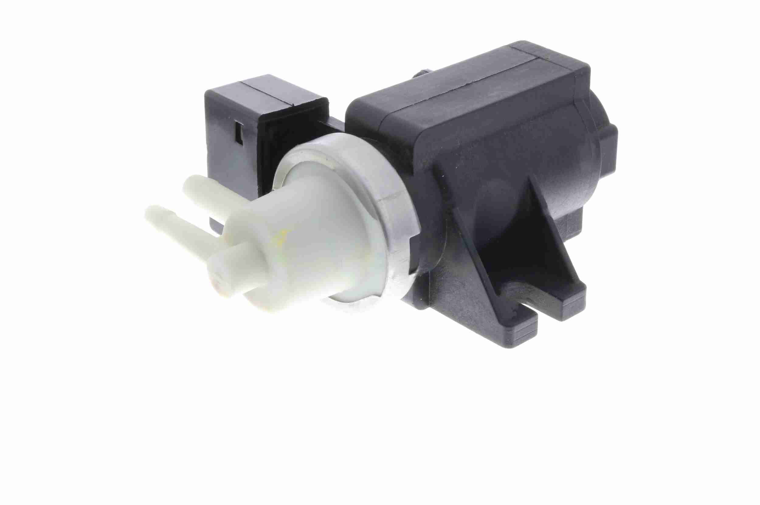 Vemo Hoofdremcilinder V30-63-0043