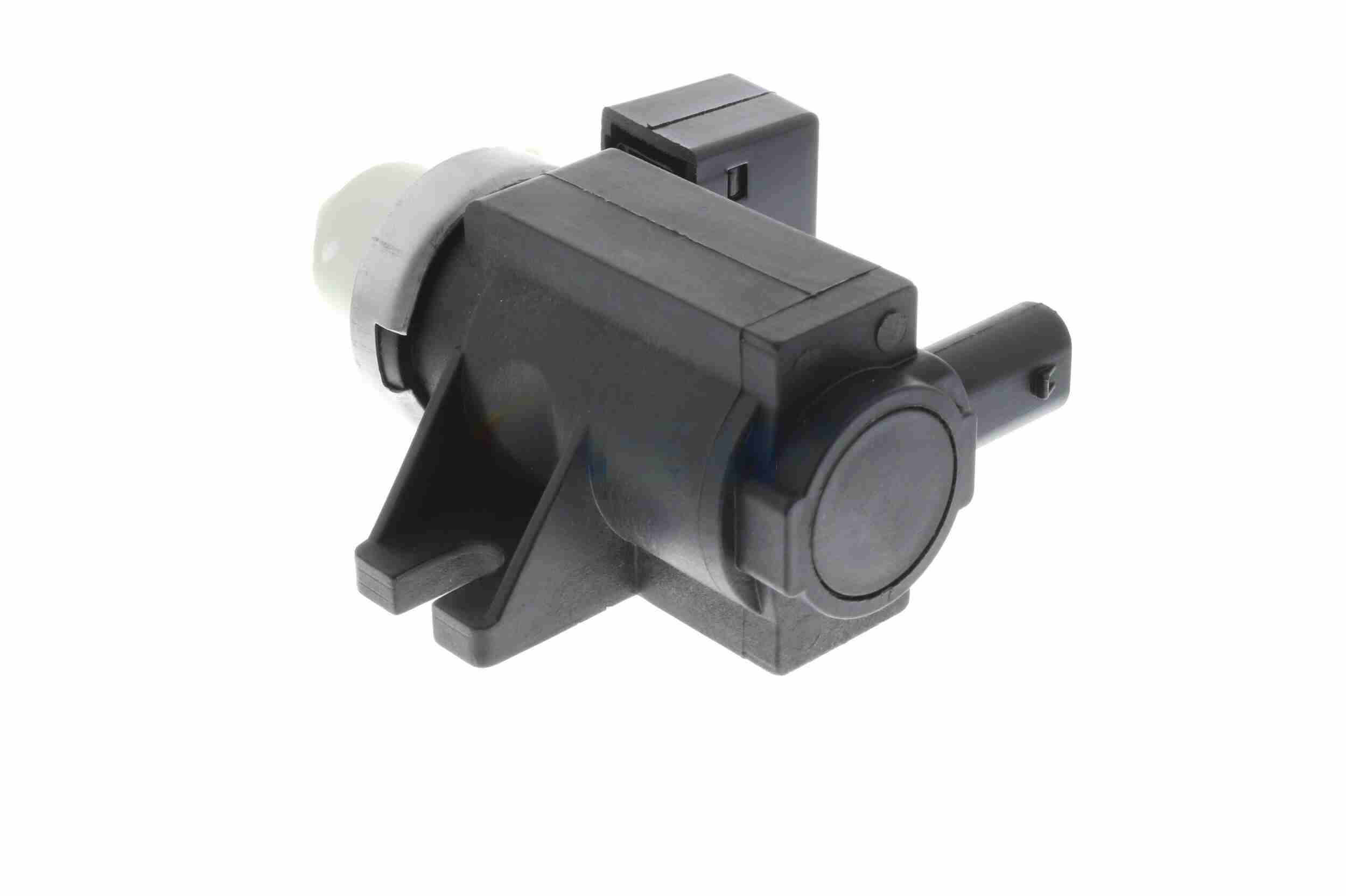 Vemo Hoofdremcilinder V30-63-0043