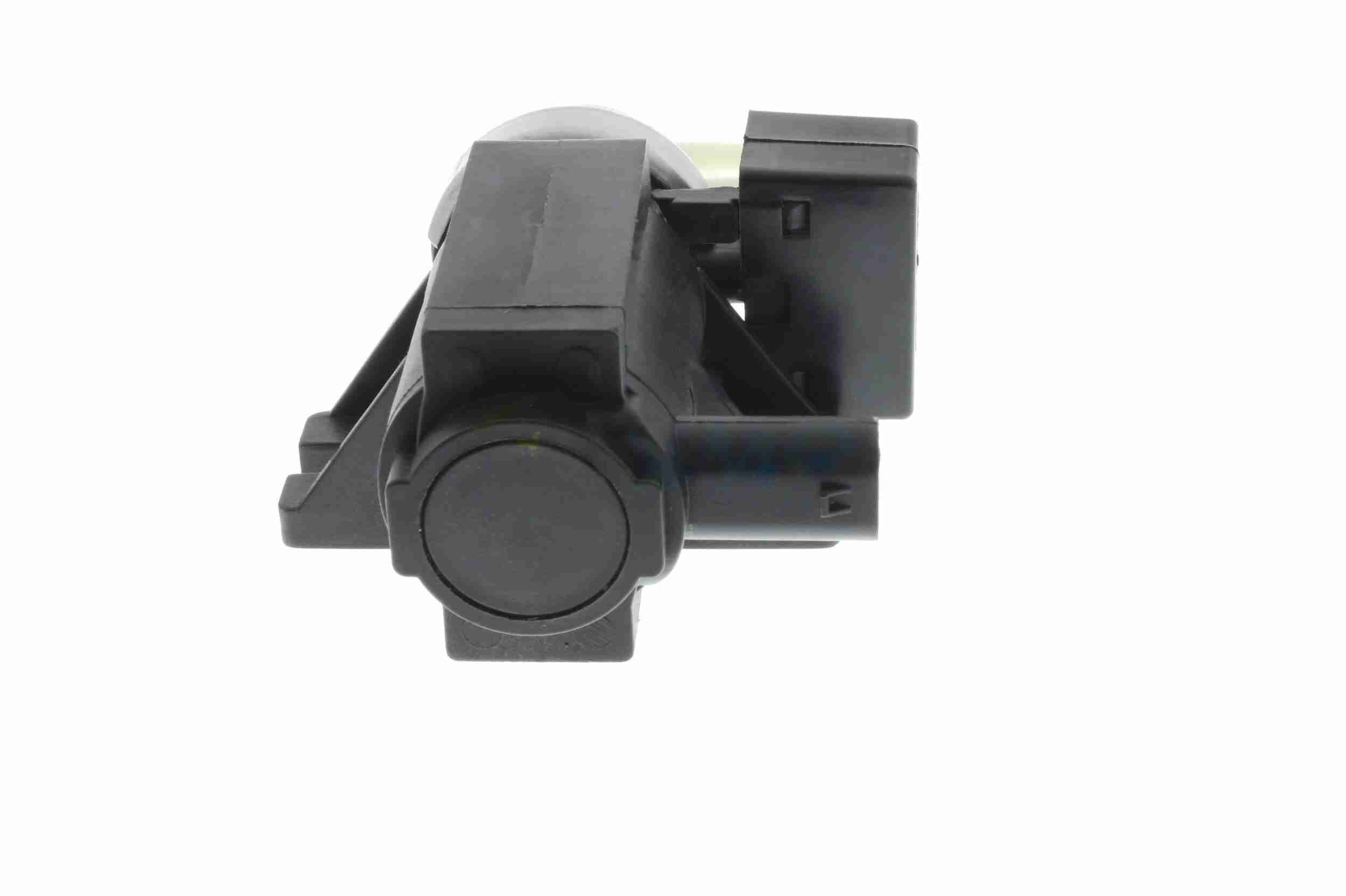 Vemo Hoofdremcilinder V30-63-0043