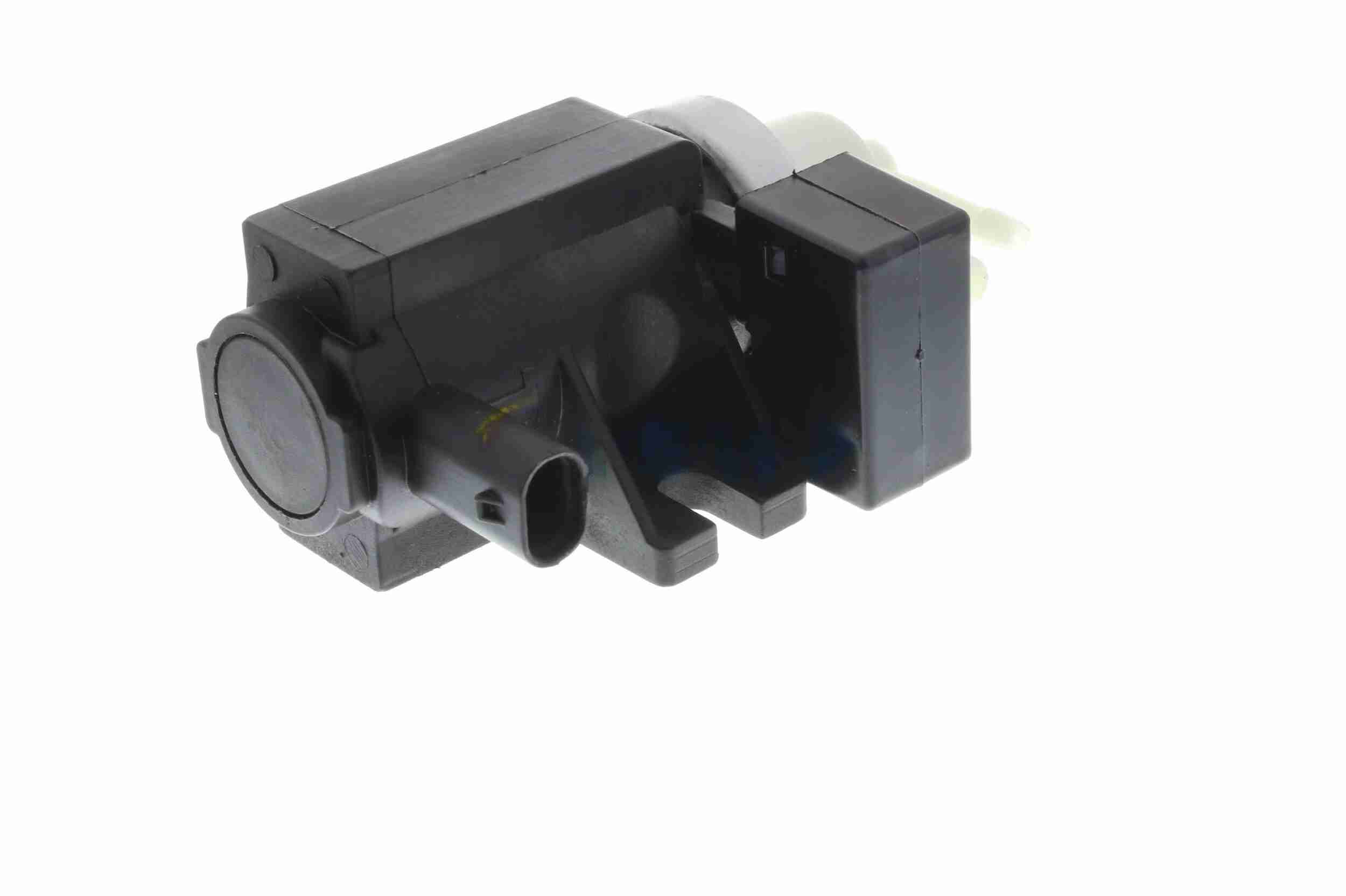 Vemo Hoofdremcilinder V30-63-0043