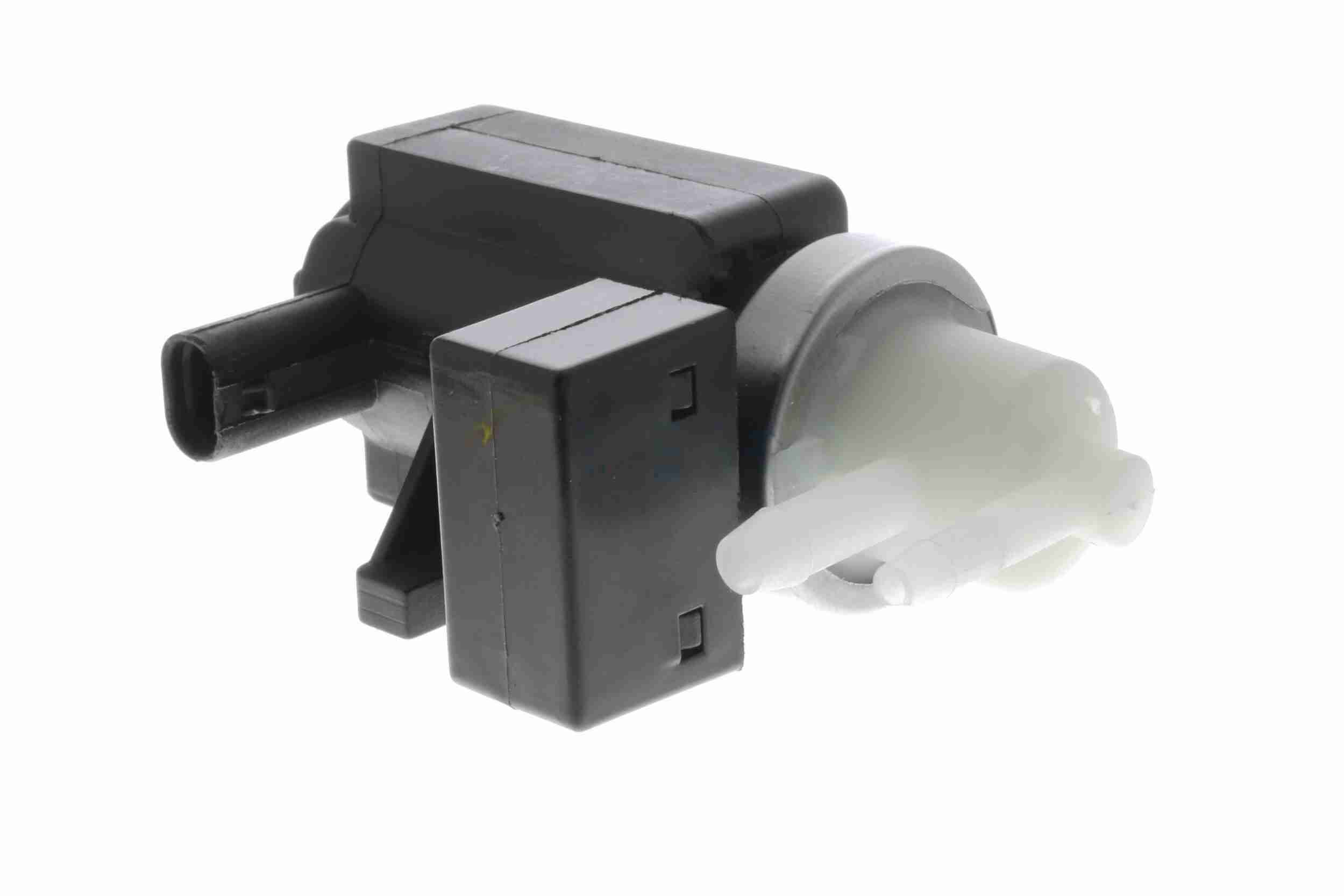 Vemo Hoofdremcilinder V30-63-0044