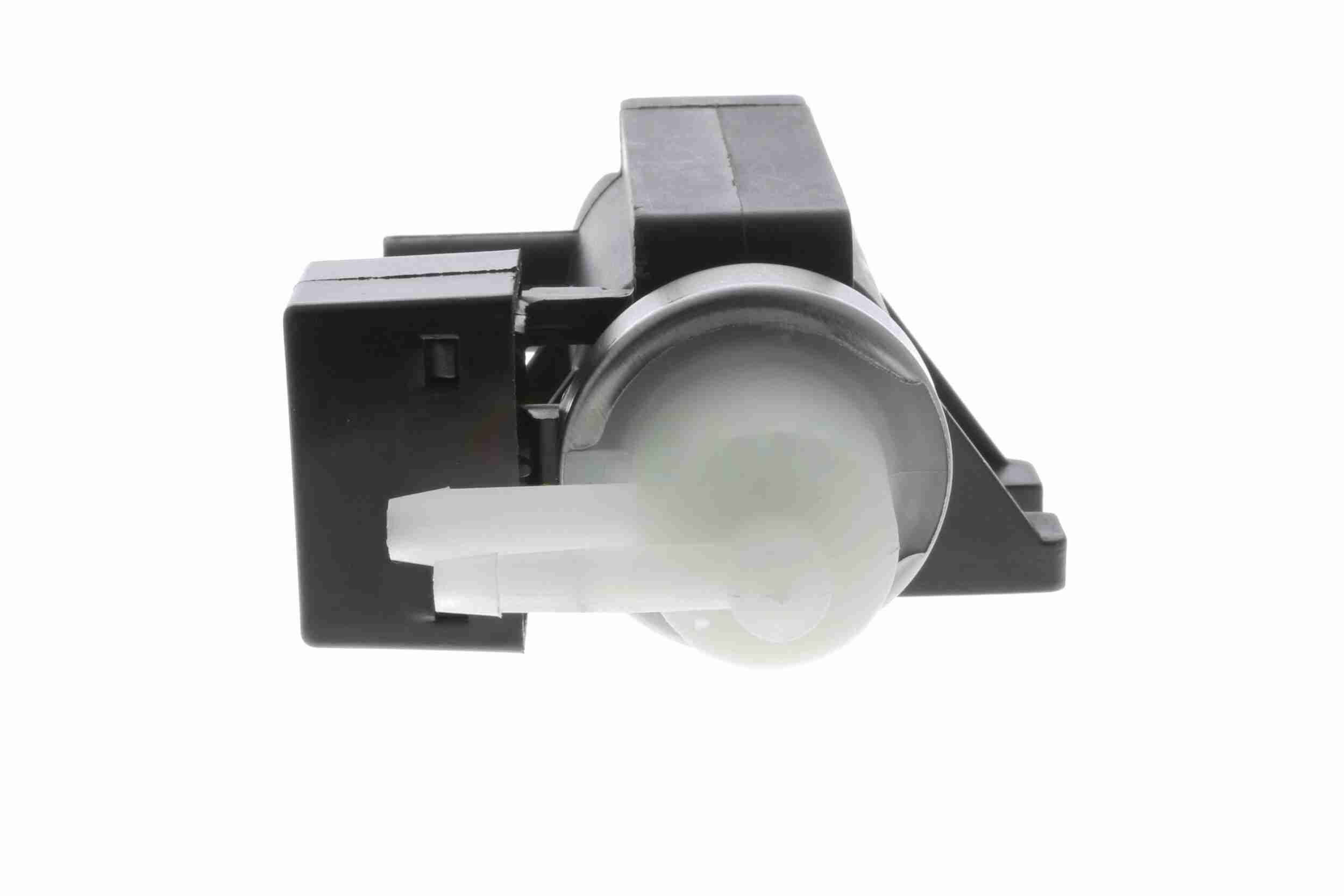 Vemo Hoofdremcilinder V30-63-0044