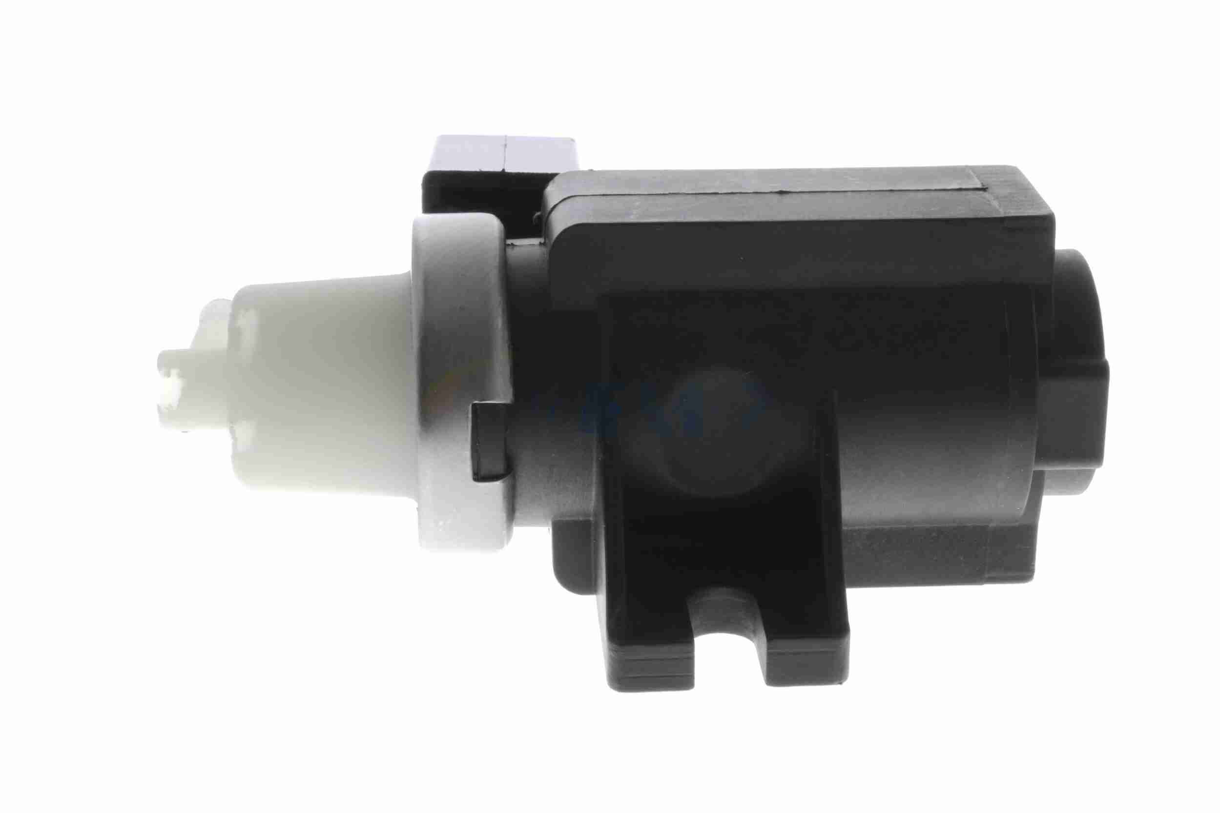 Vemo Hoofdremcilinder V30-63-0044