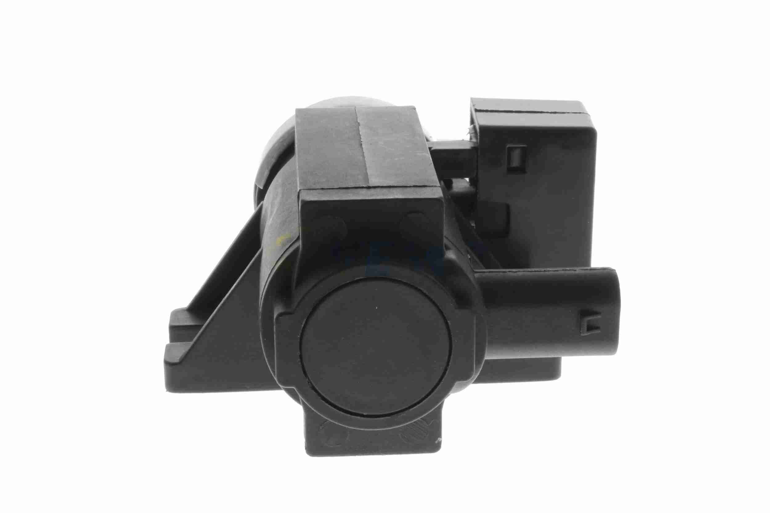 Vemo Hoofdremcilinder V30-63-0044