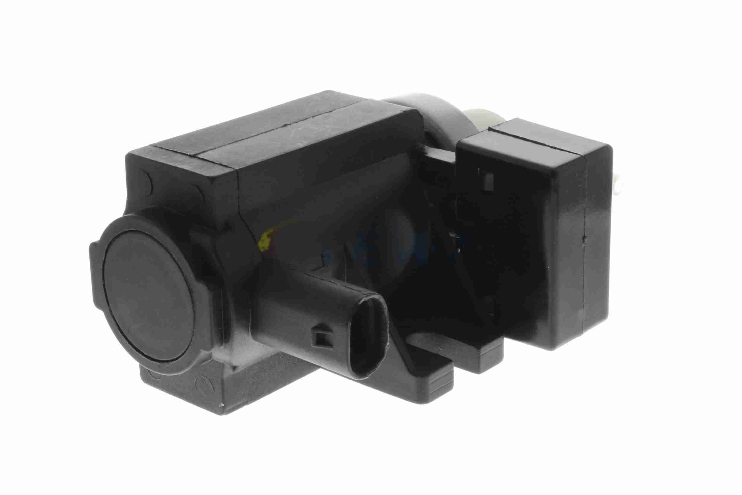 Vemo Hoofdremcilinder V30-63-0044