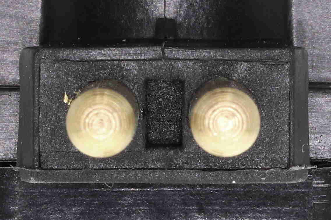 Vemo Drukconvertor V30-63-0045