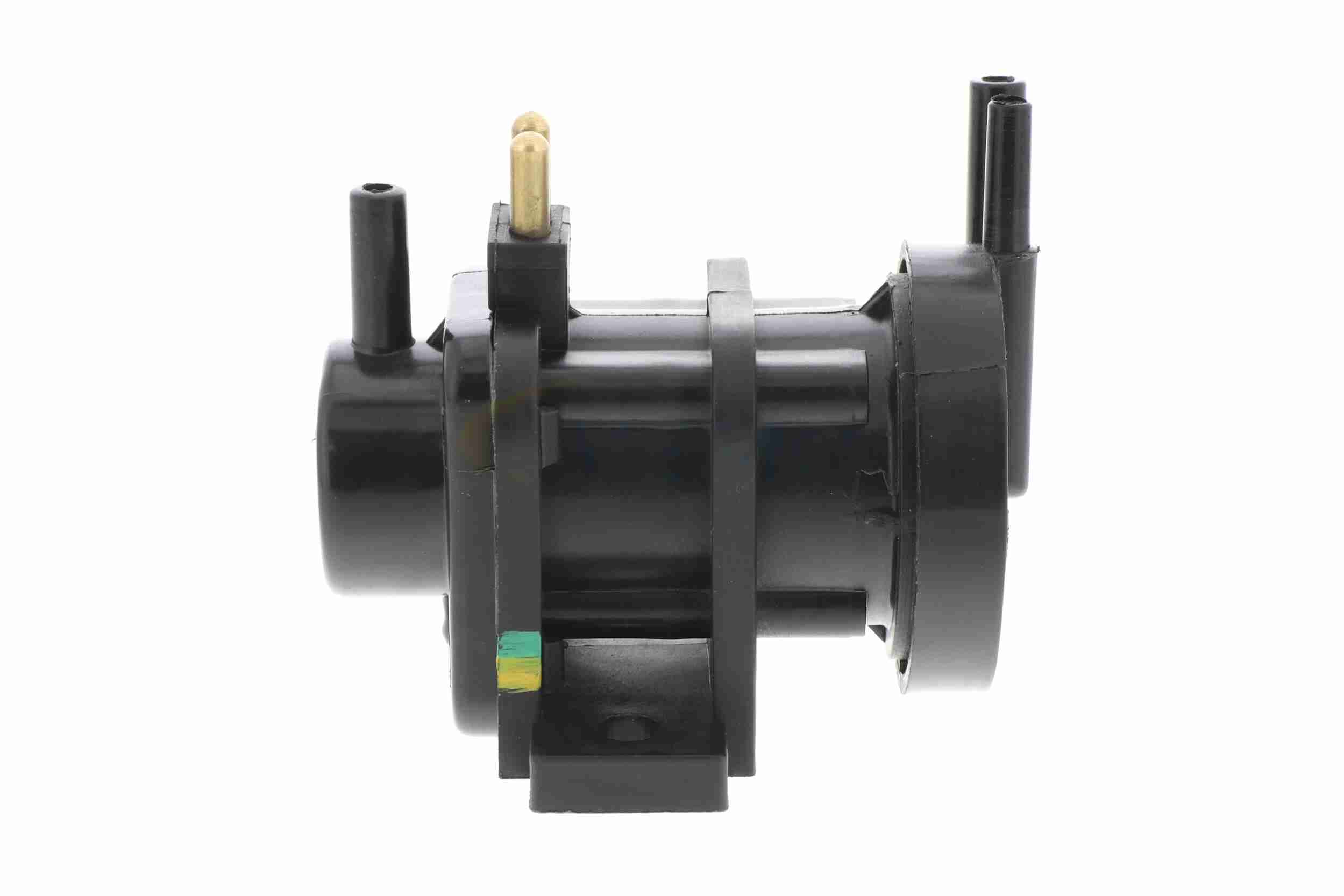 Vemo Drukconvertor V30-63-0045