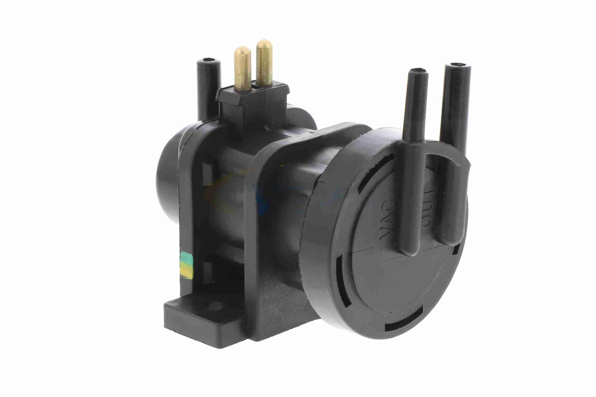 Vemo Drukconvertor V30-63-0045