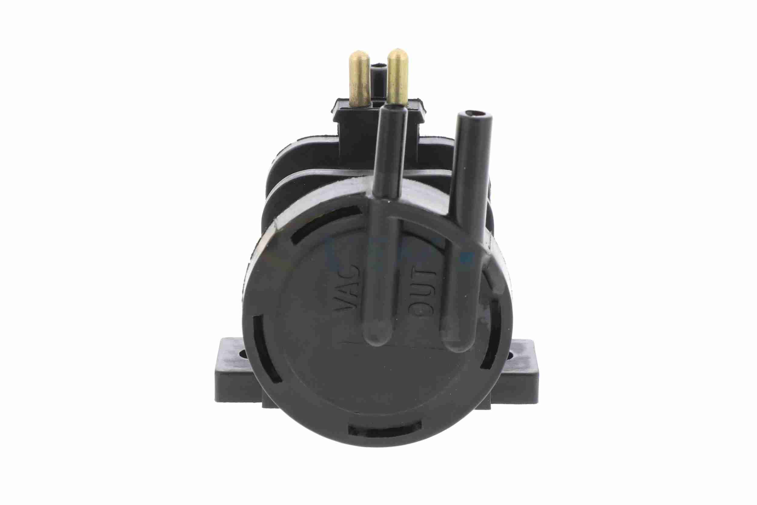 Vemo Drukconvertor V30-63-0045