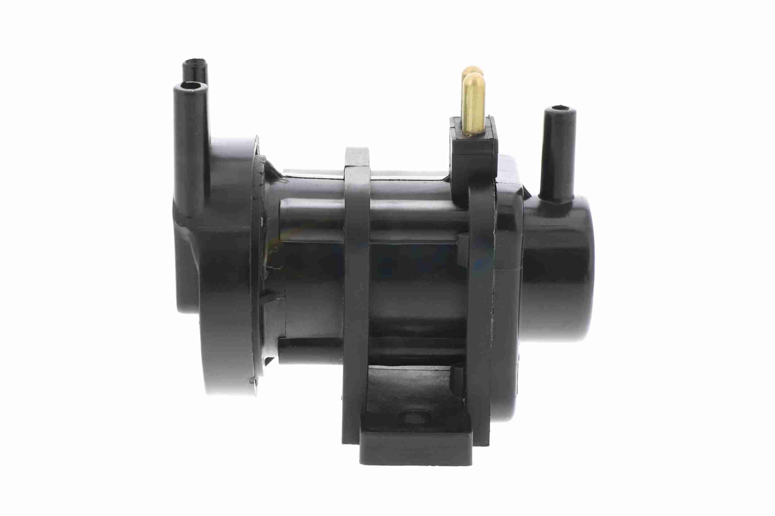 Vemo Drukconvertor V30-63-0045