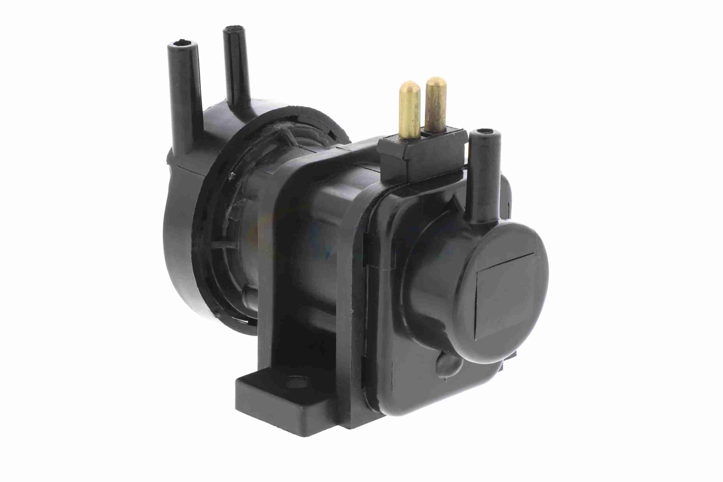 Vemo Drukconvertor V30-63-0045