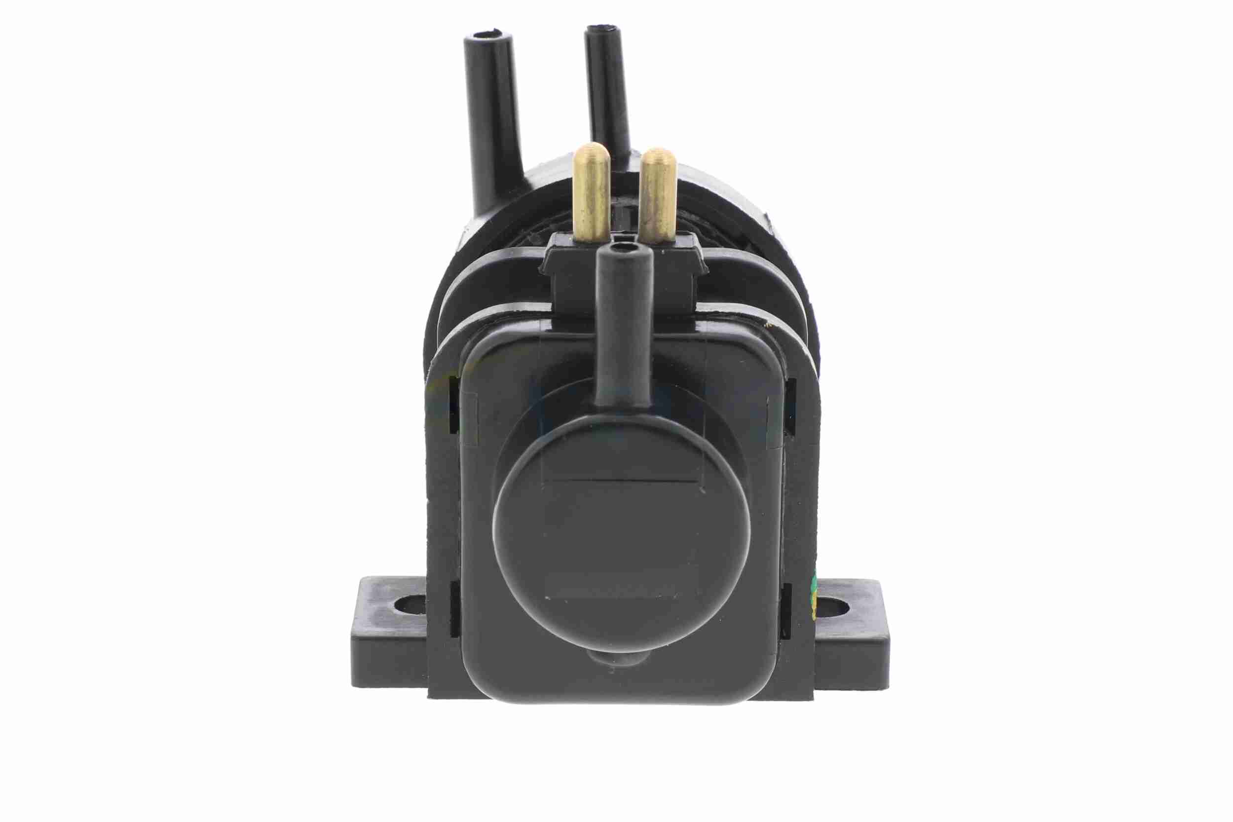 Vemo Drukconvertor V30-63-0045