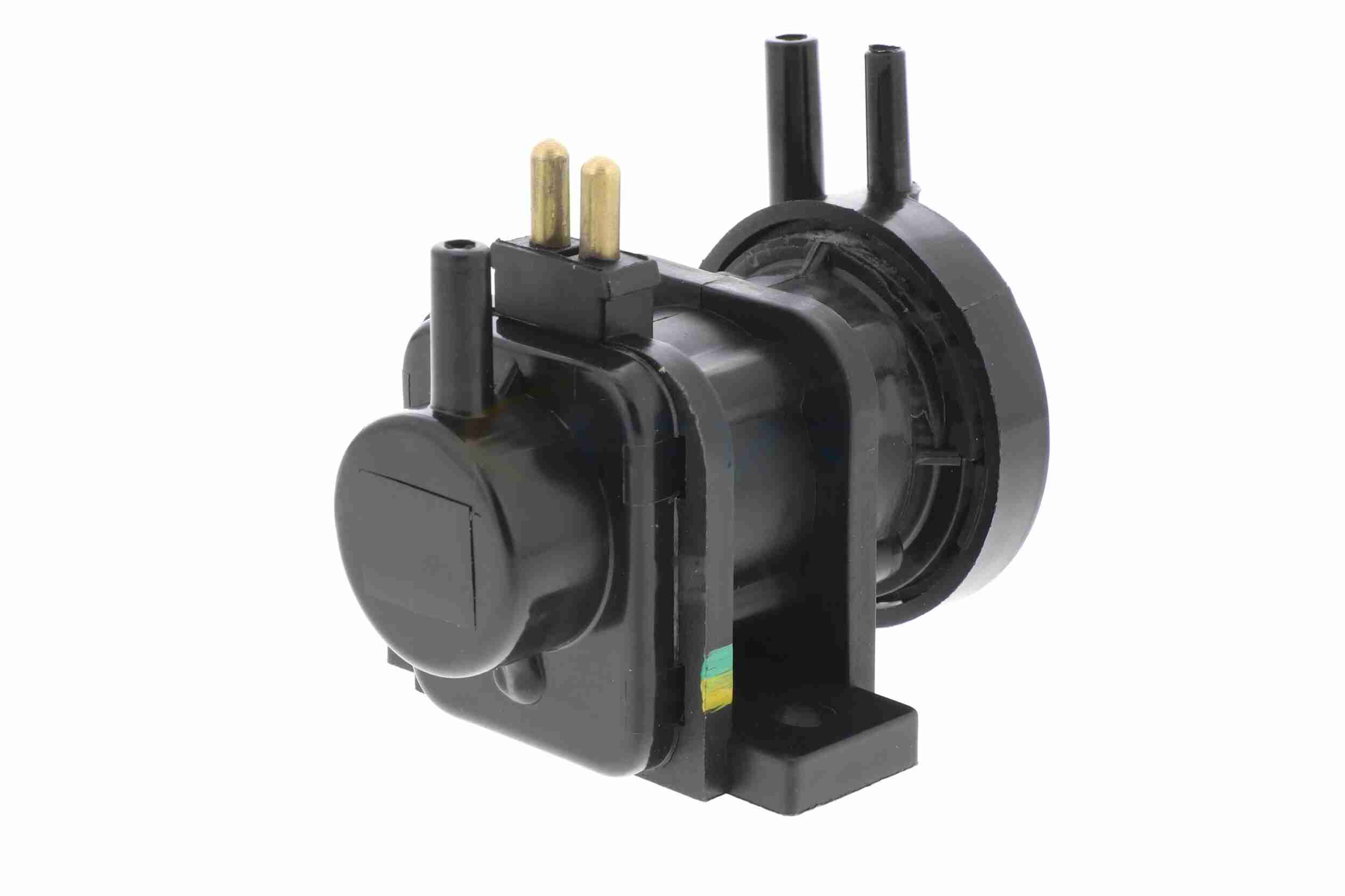 Vemo Drukconvertor V30-63-0045