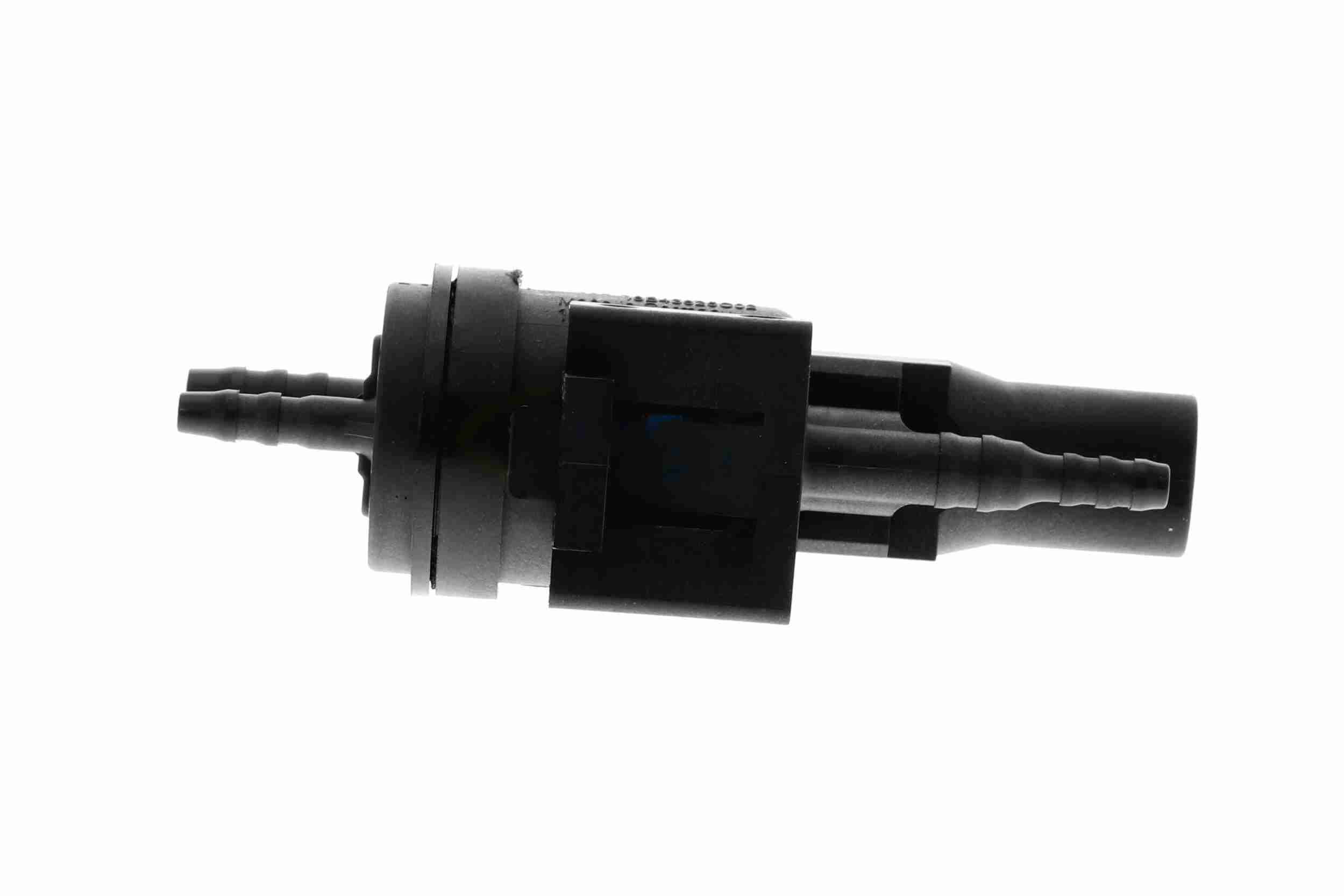 Vemo Drukomvormer V30-63-0051