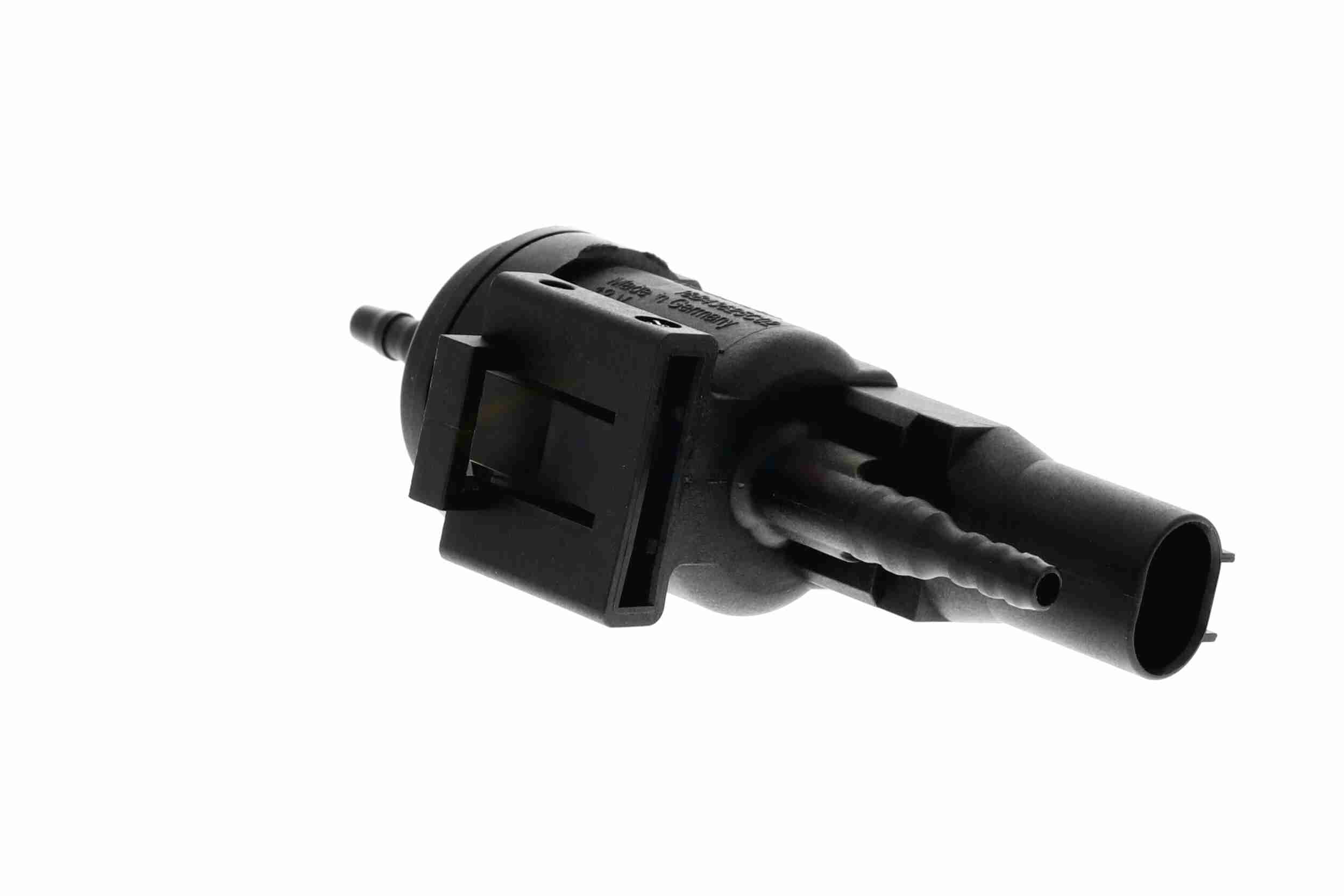 Vemo Drukomvormer V30-63-0051