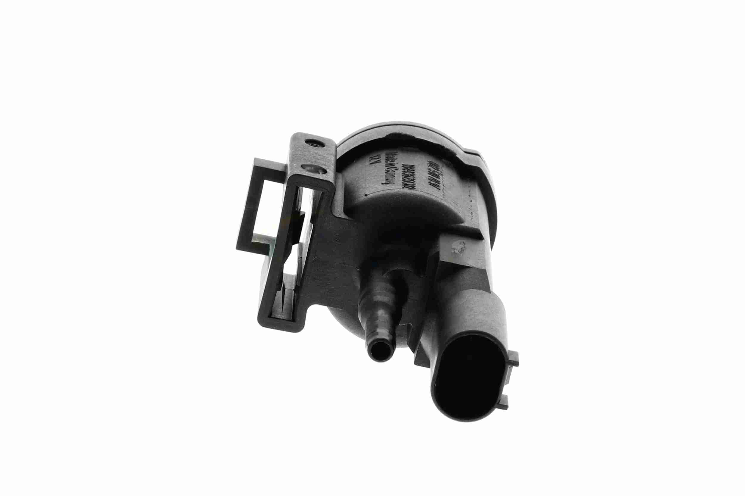 Vemo Drukomvormer V30-63-0051