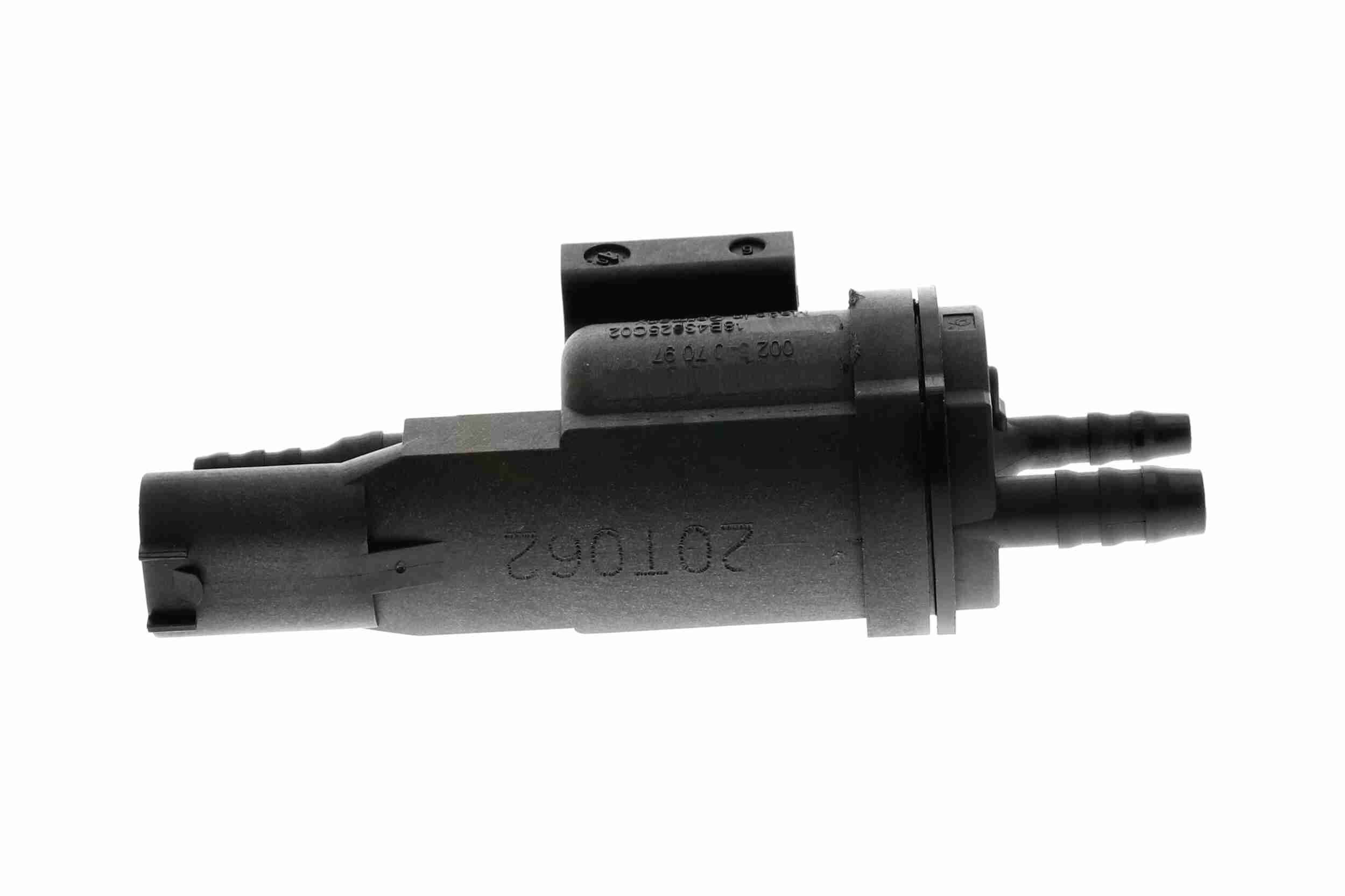 Vemo Drukomvormer V30-63-0051