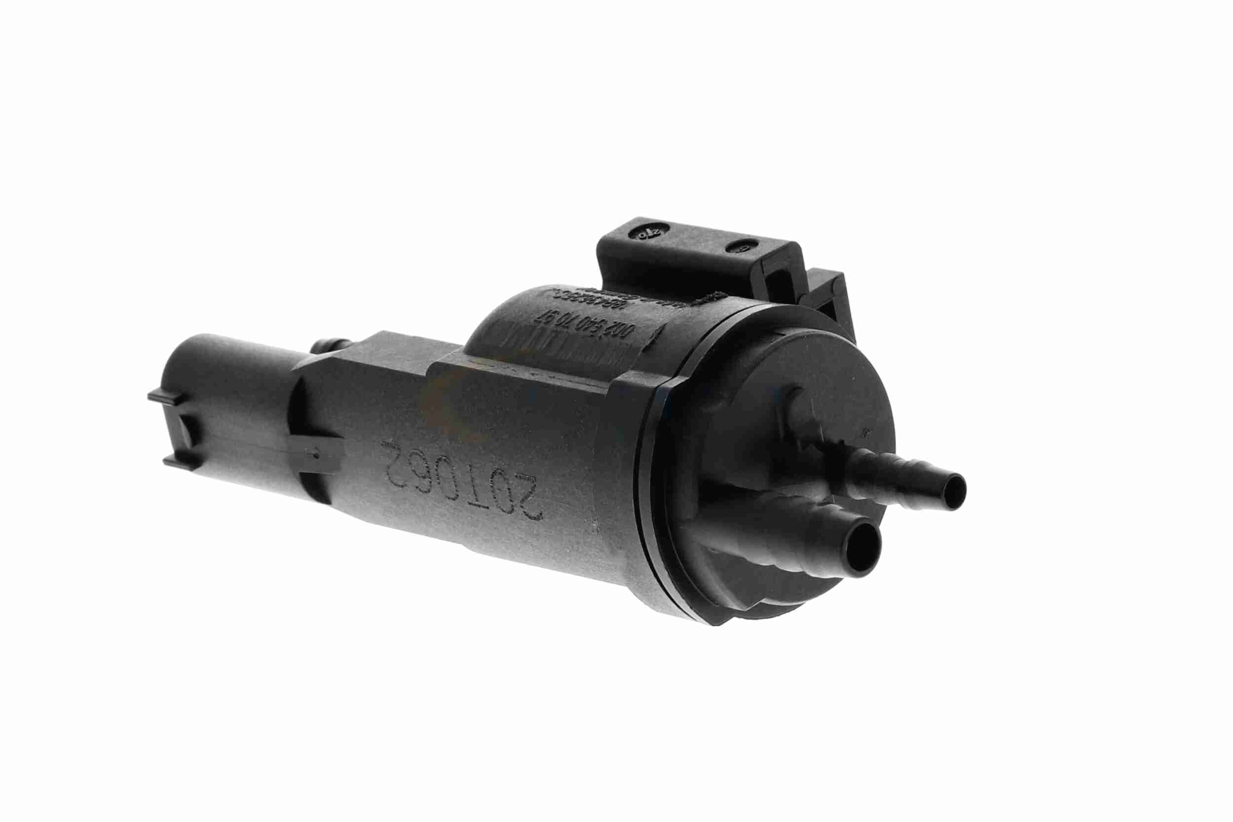 Vemo Drukomvormer V30-63-0051