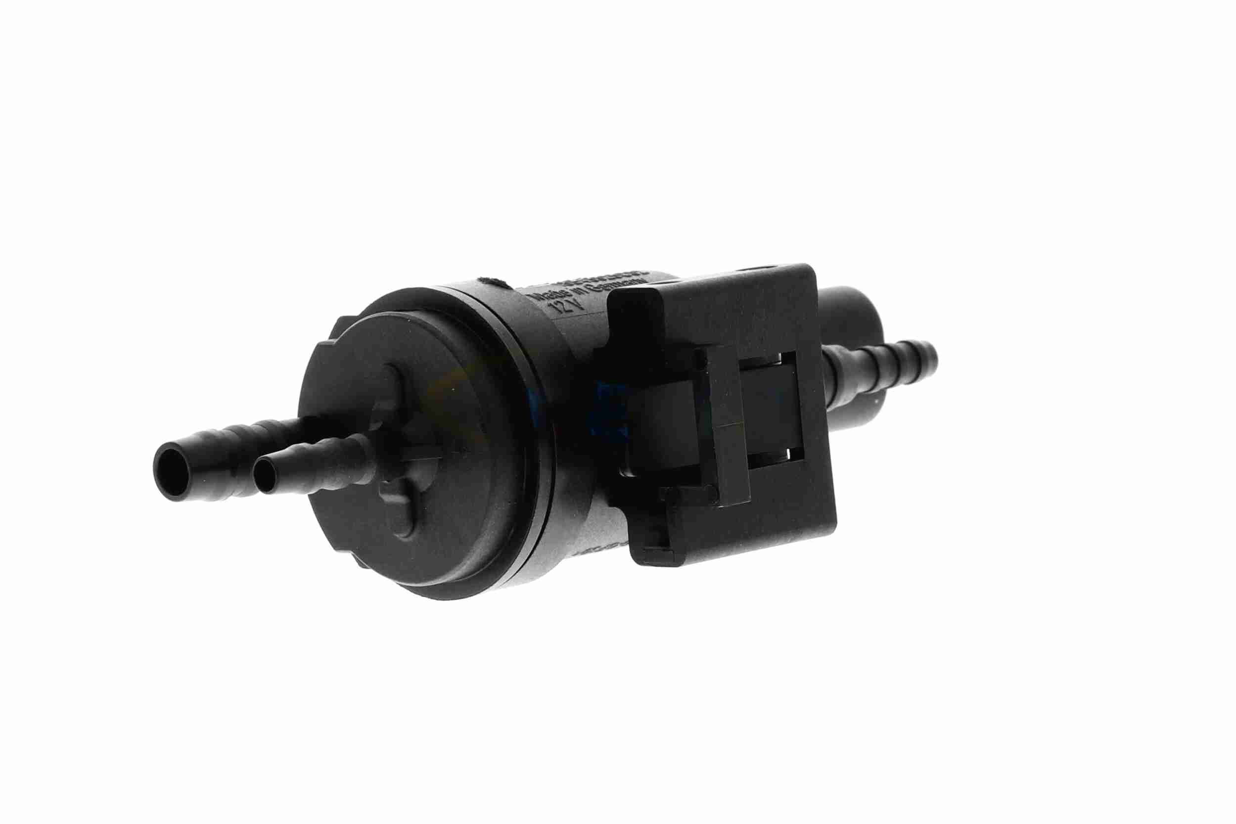 Vemo Drukomvormer V30-63-0051