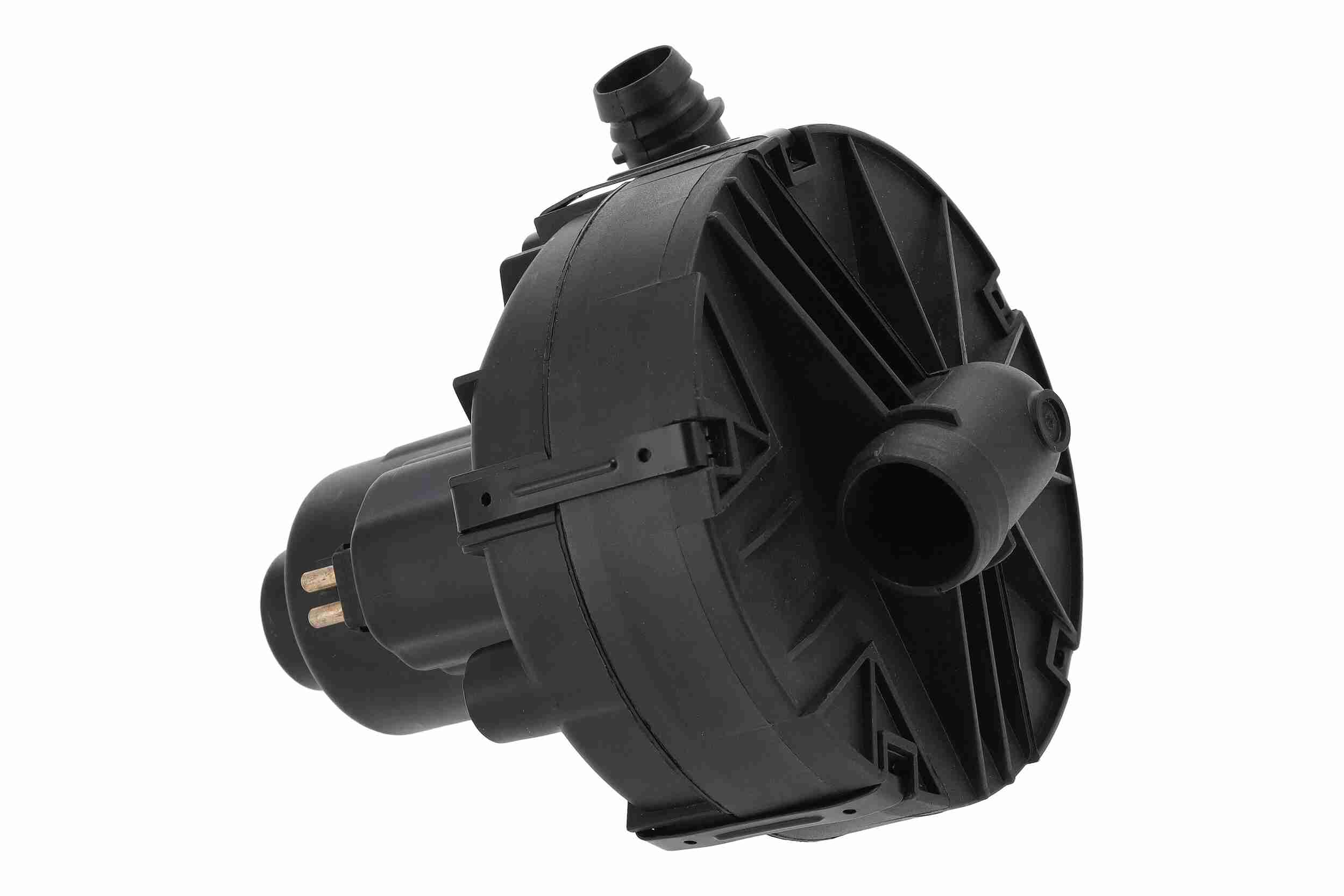 Vemo Secundaire luchtpomp V30-63-0055