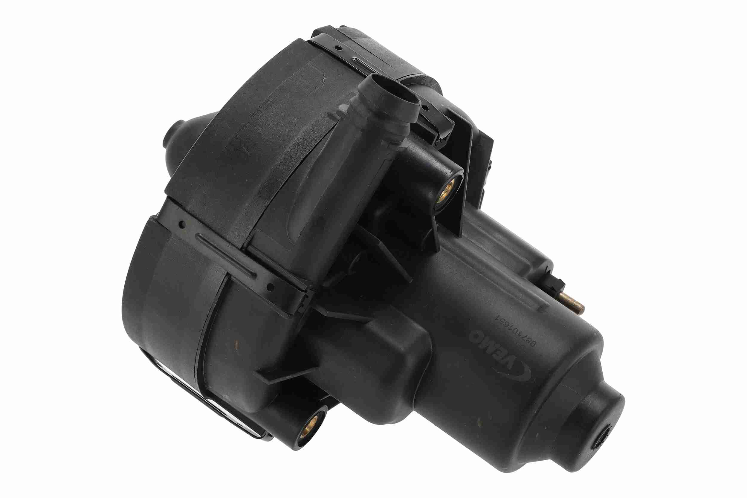 Vemo Secundaire luchtpomp V30-63-0055
