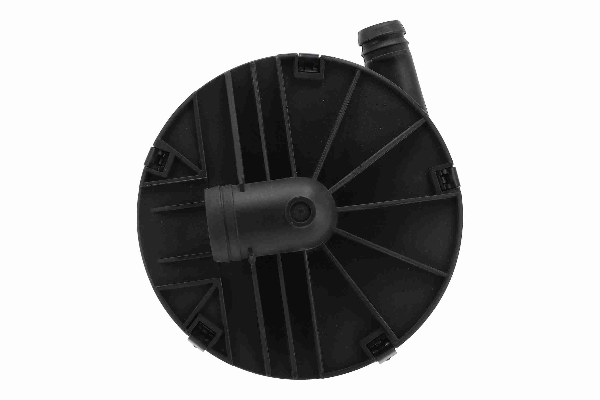 Vemo Secundaire luchtpomp V30-63-0055