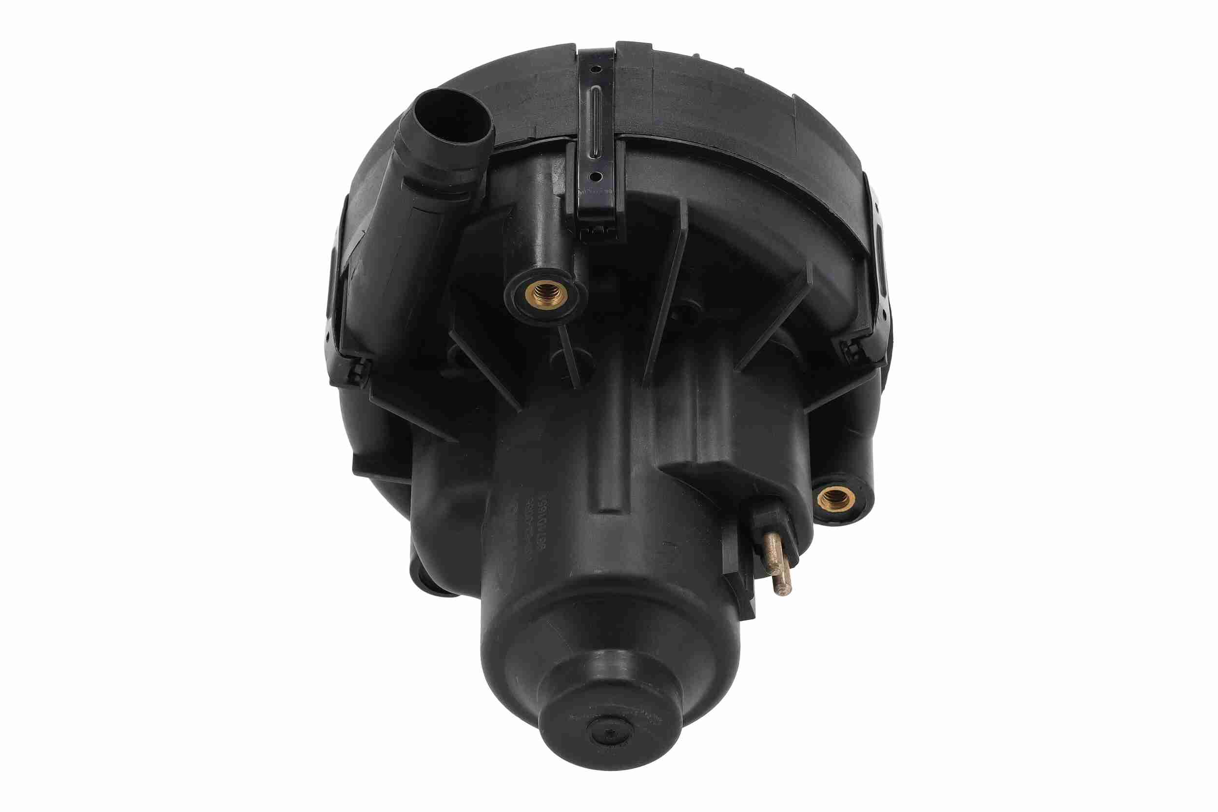 Vemo Secundaire luchtpomp V30-63-0055