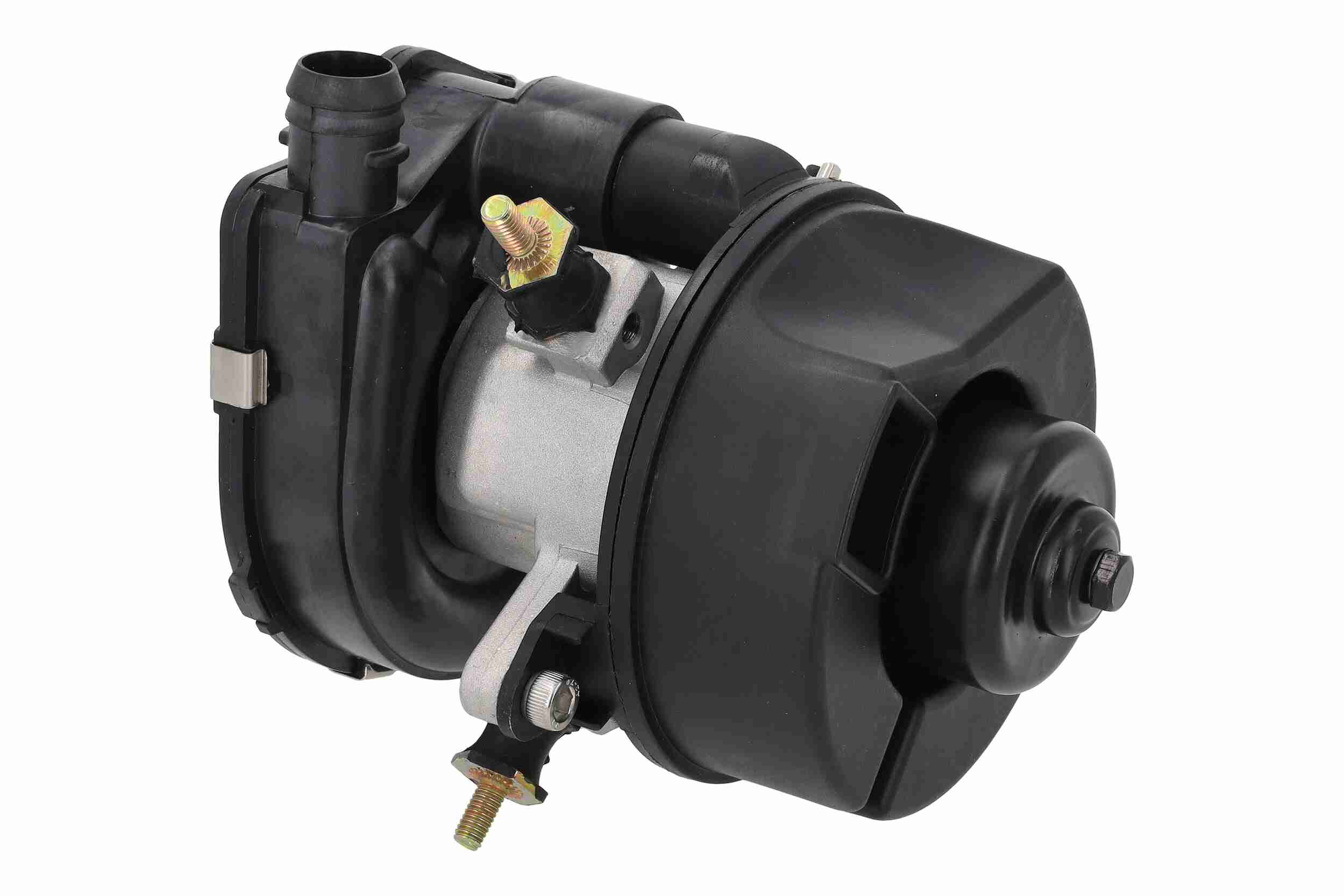 Vemo Secundaire luchtpomp V30-63-0057