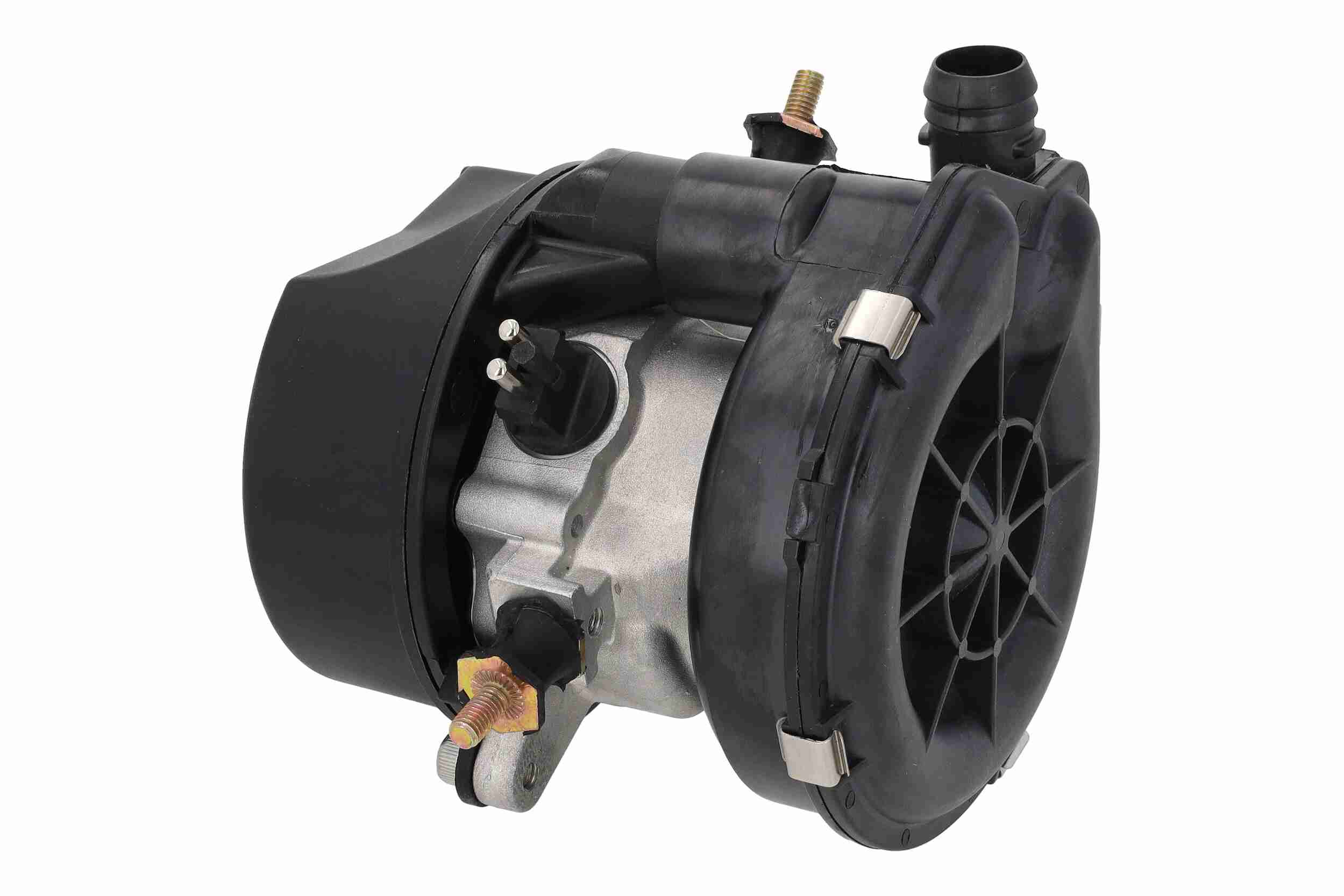 Vemo Secundaire luchtpomp V30-63-0057