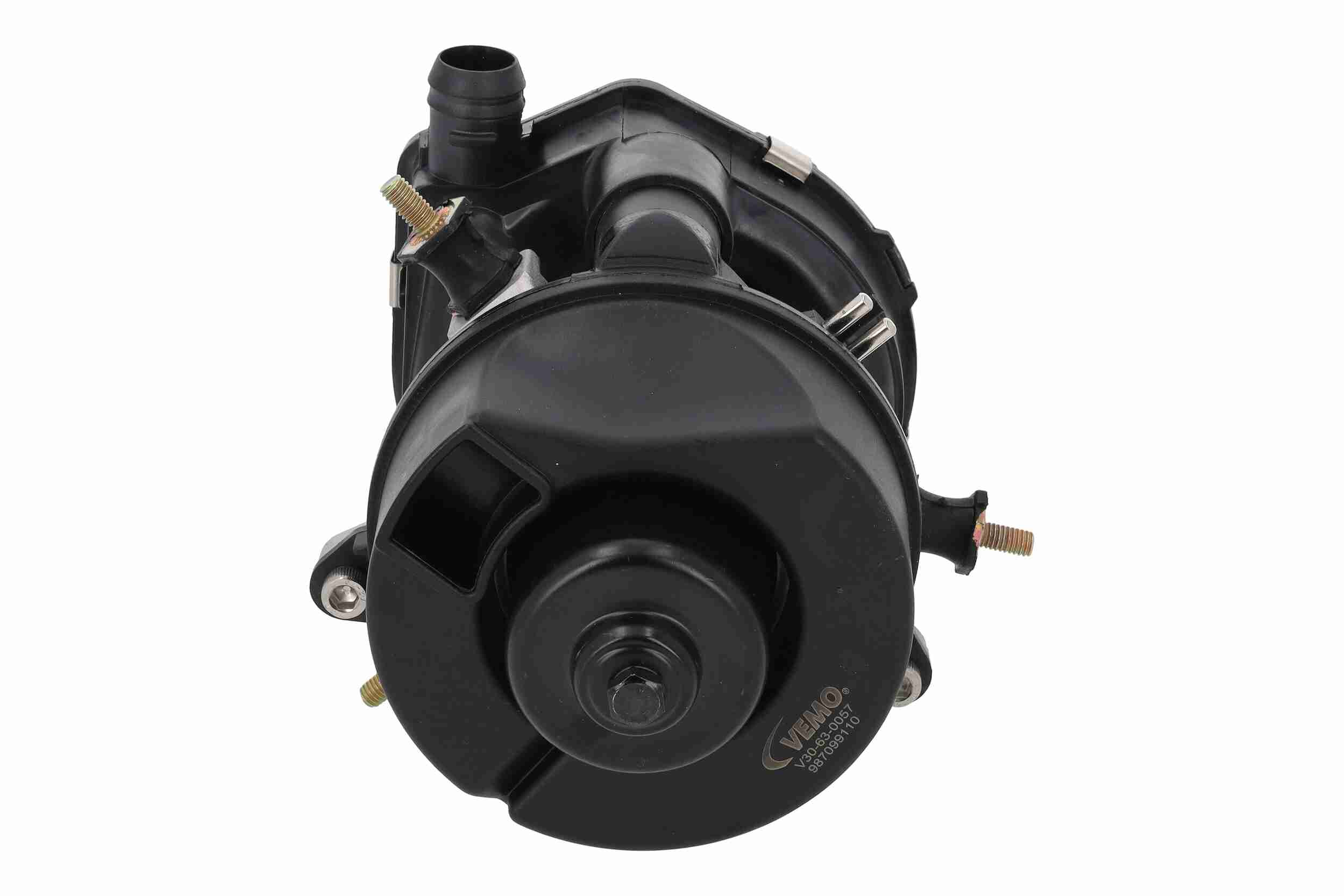Vemo Secundaire luchtpomp V30-63-0057