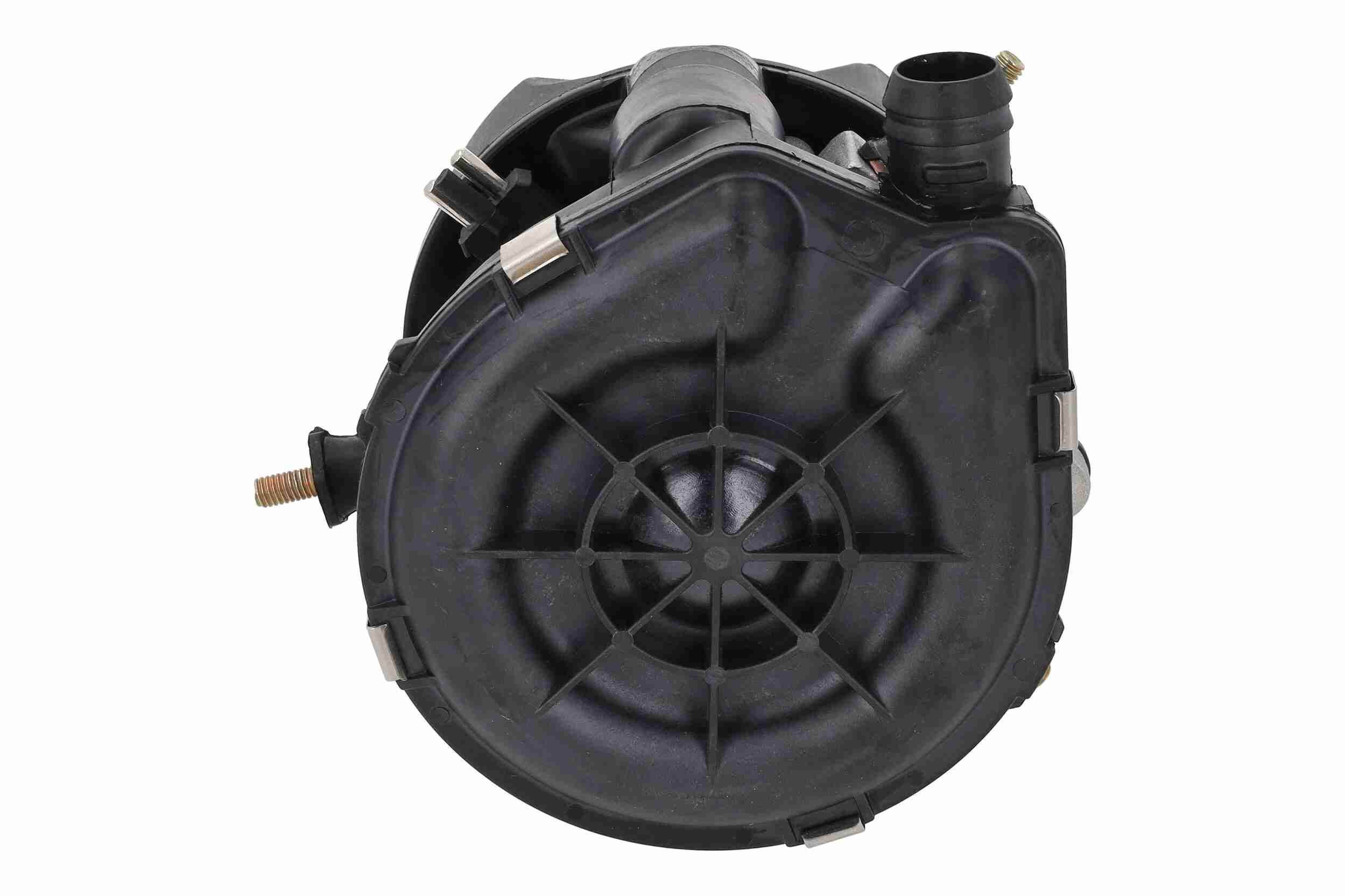 Vemo Secundaire luchtpomp V30-63-0057