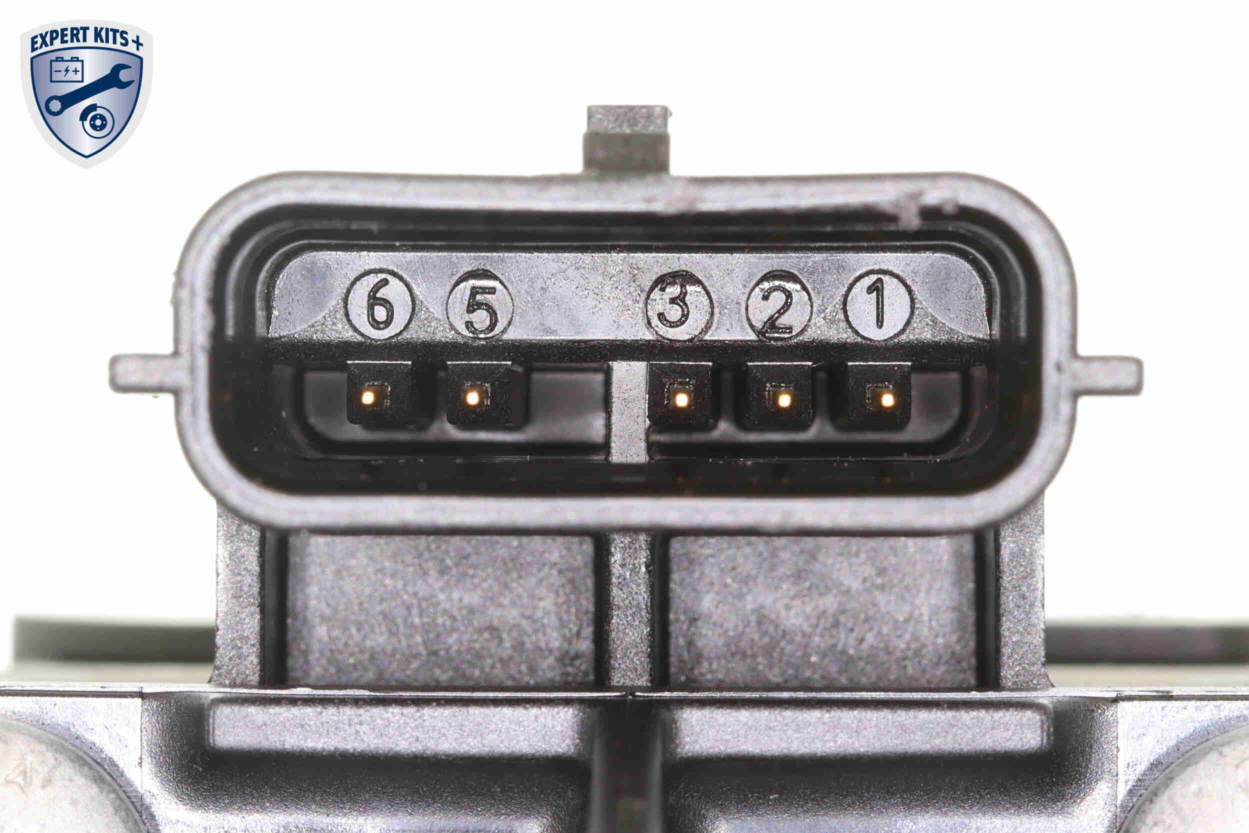 Vemo EGR-klep V30-63-0070