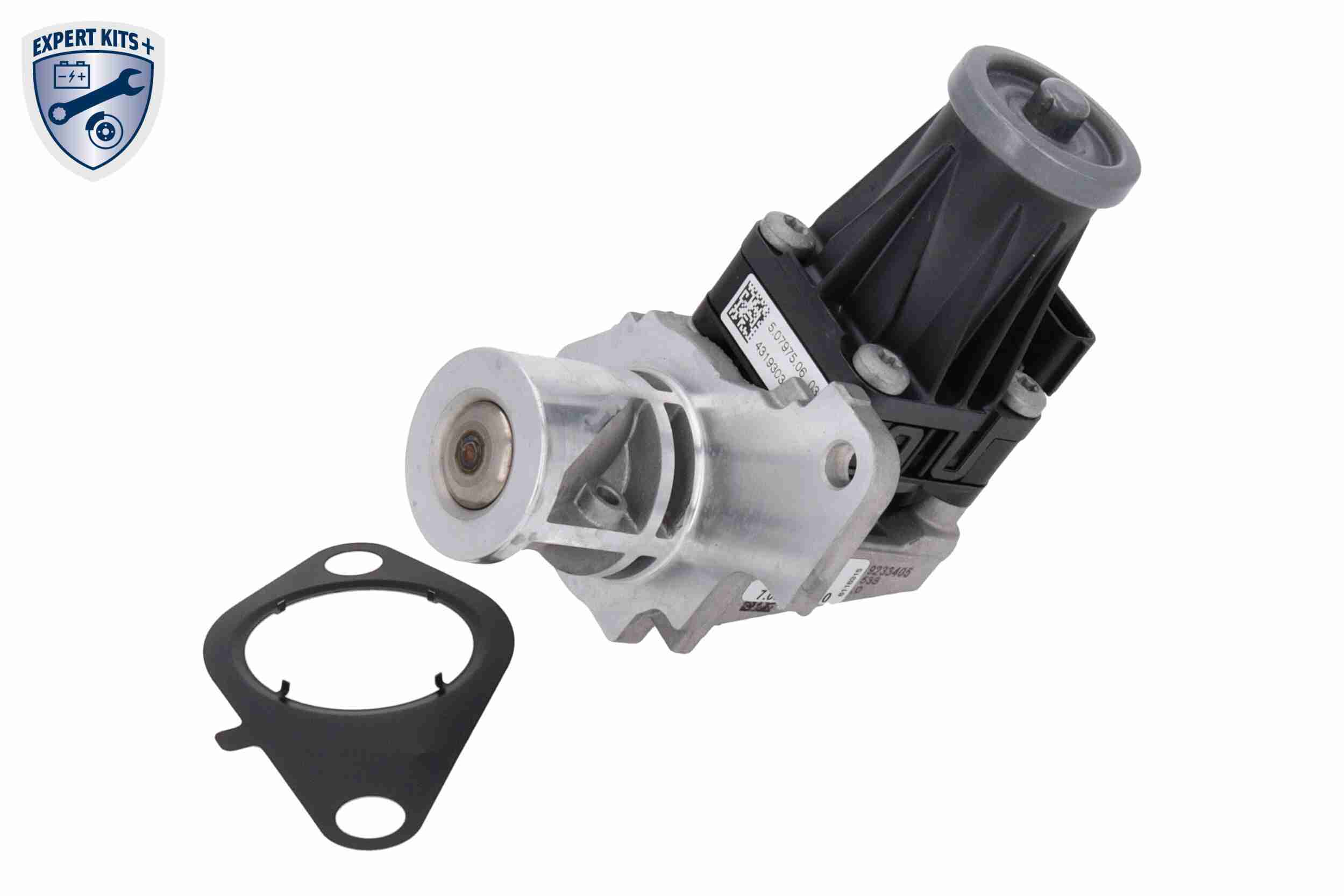 Vemo EGR-klep V30-63-0070