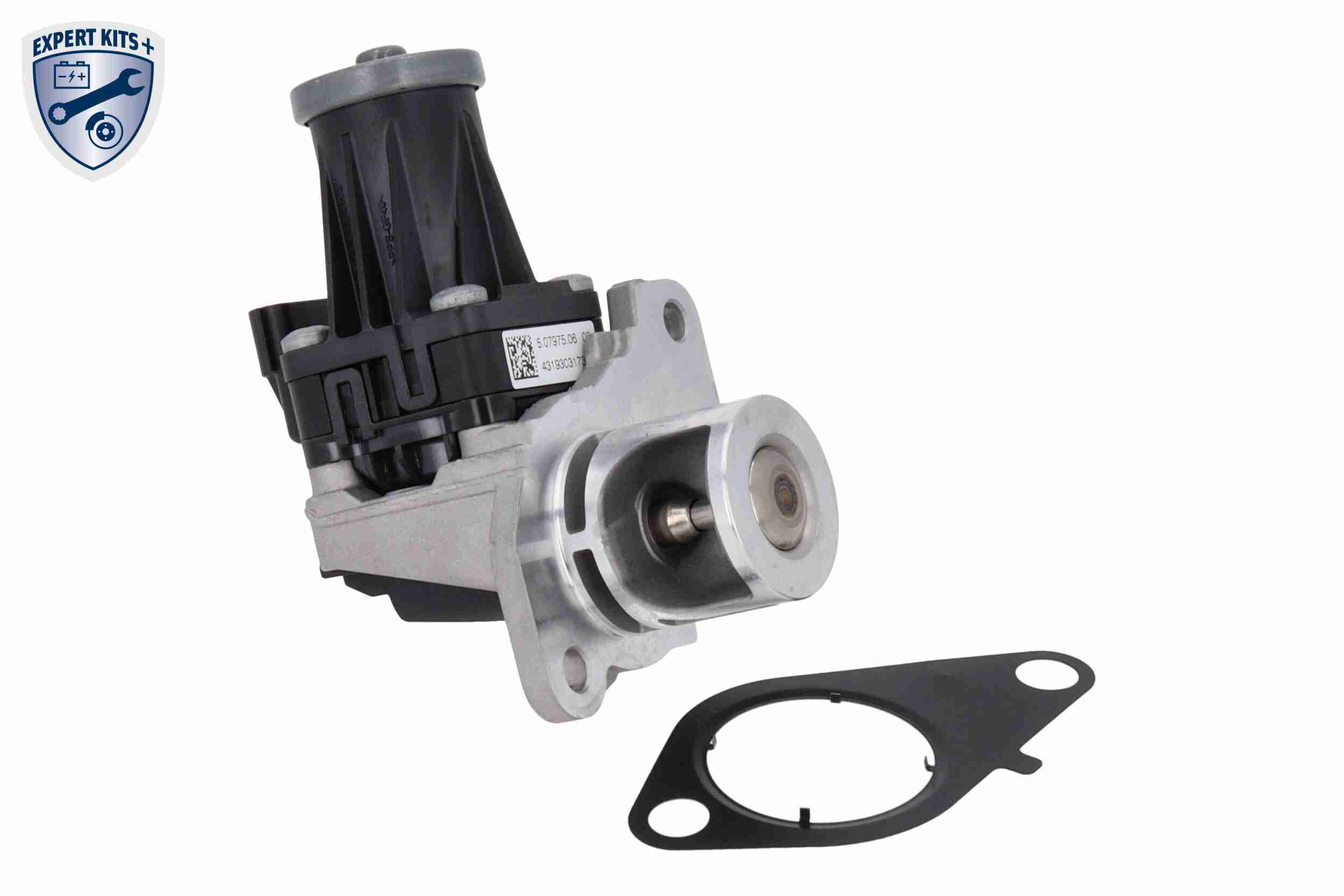 Vemo EGR-klep V30-63-0070